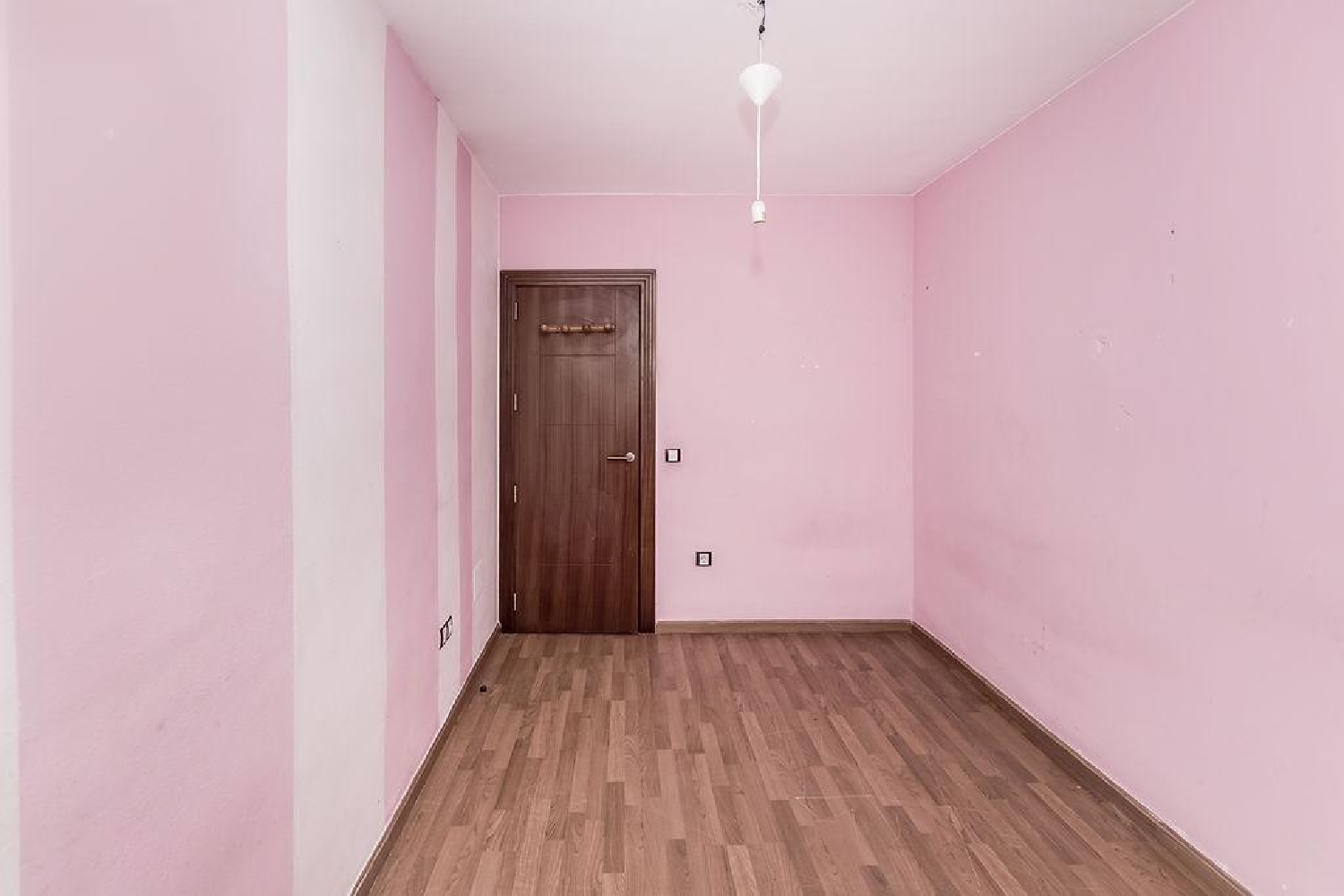  à vendre appartement Roquetas De Mar Poniente Almeriense 6