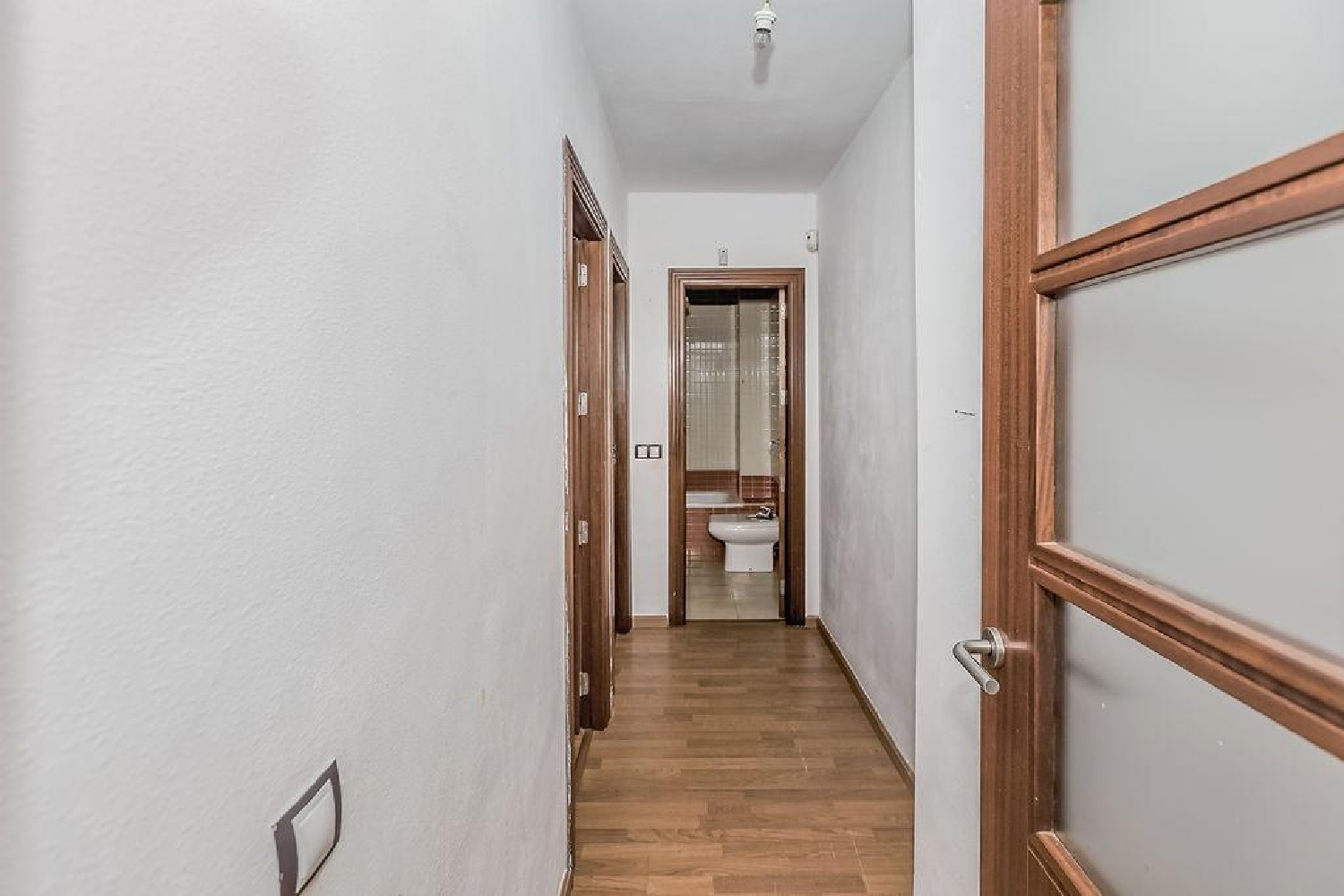  à vendre appartement Roquetas De Mar Poniente Almeriense 8