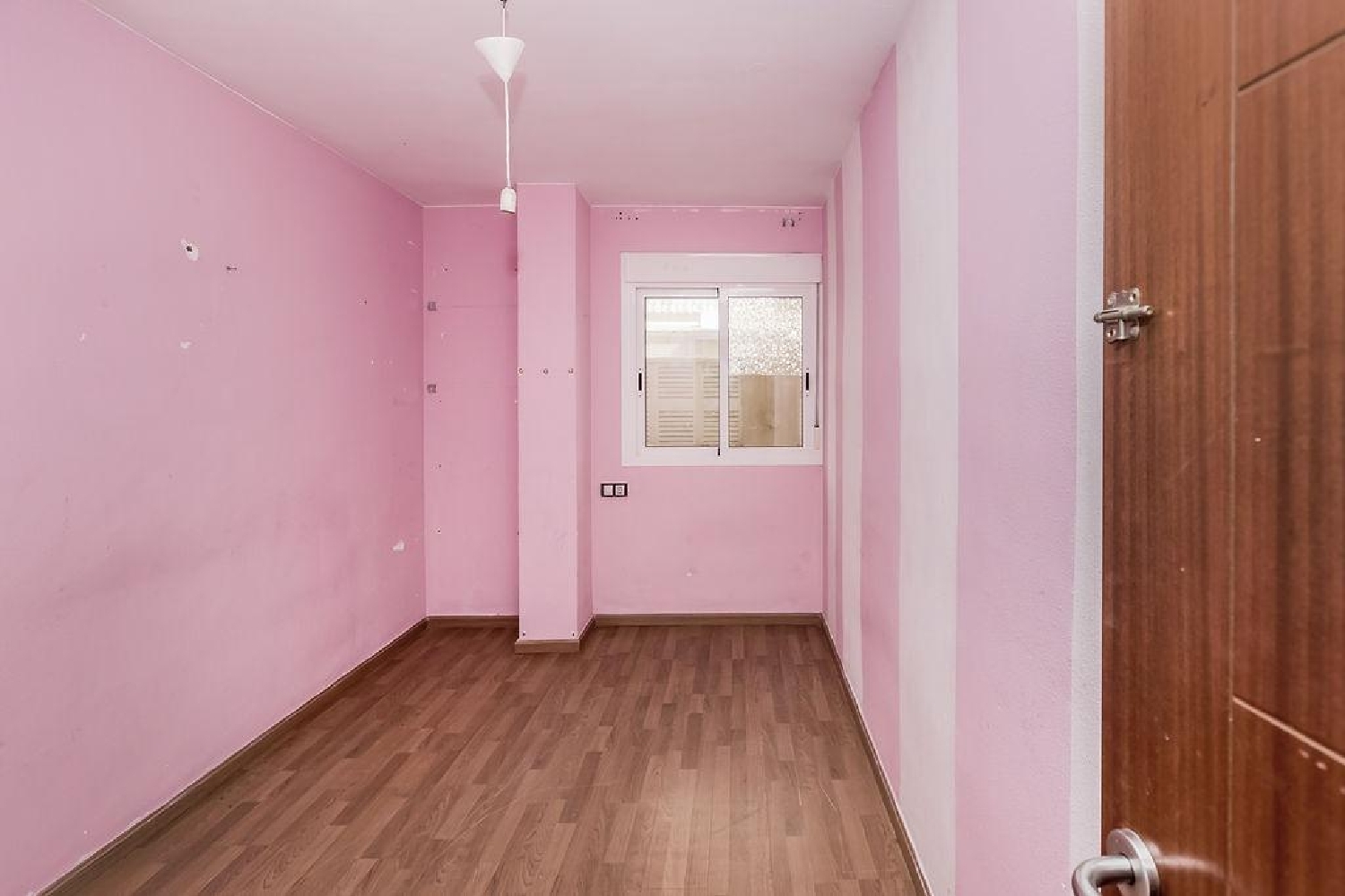  à vendre appartement Roquetas De Mar Poniente Almeriense 5