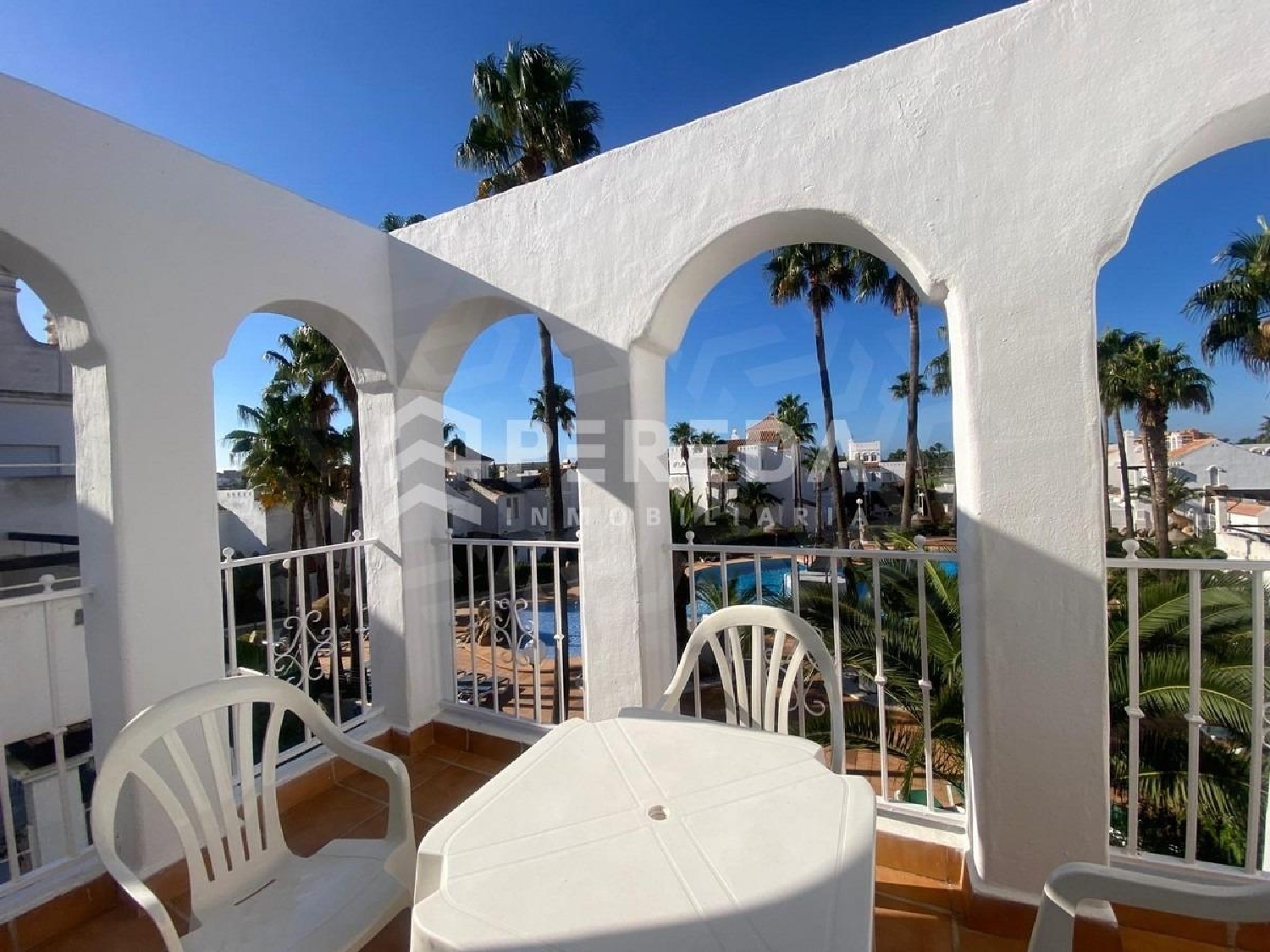  à vendre appartement Roquetas De Mar Poniente Almeriense 2