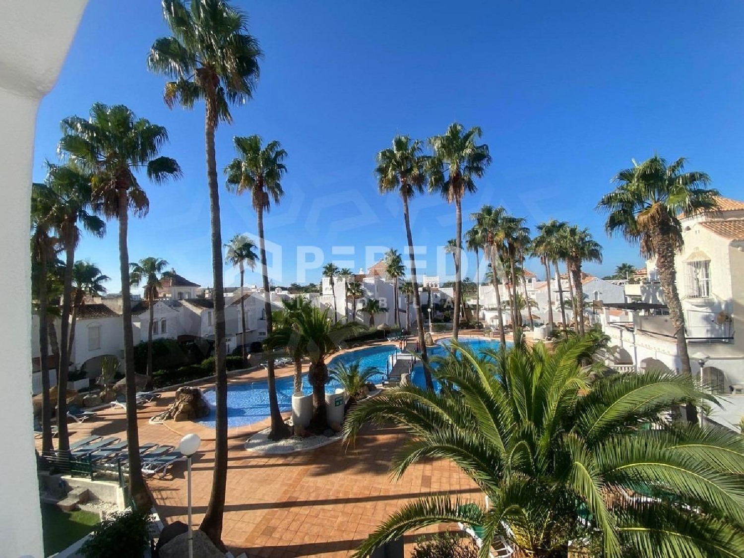  à vendre appartement Roquetas De Mar Poniente Almeriense 3