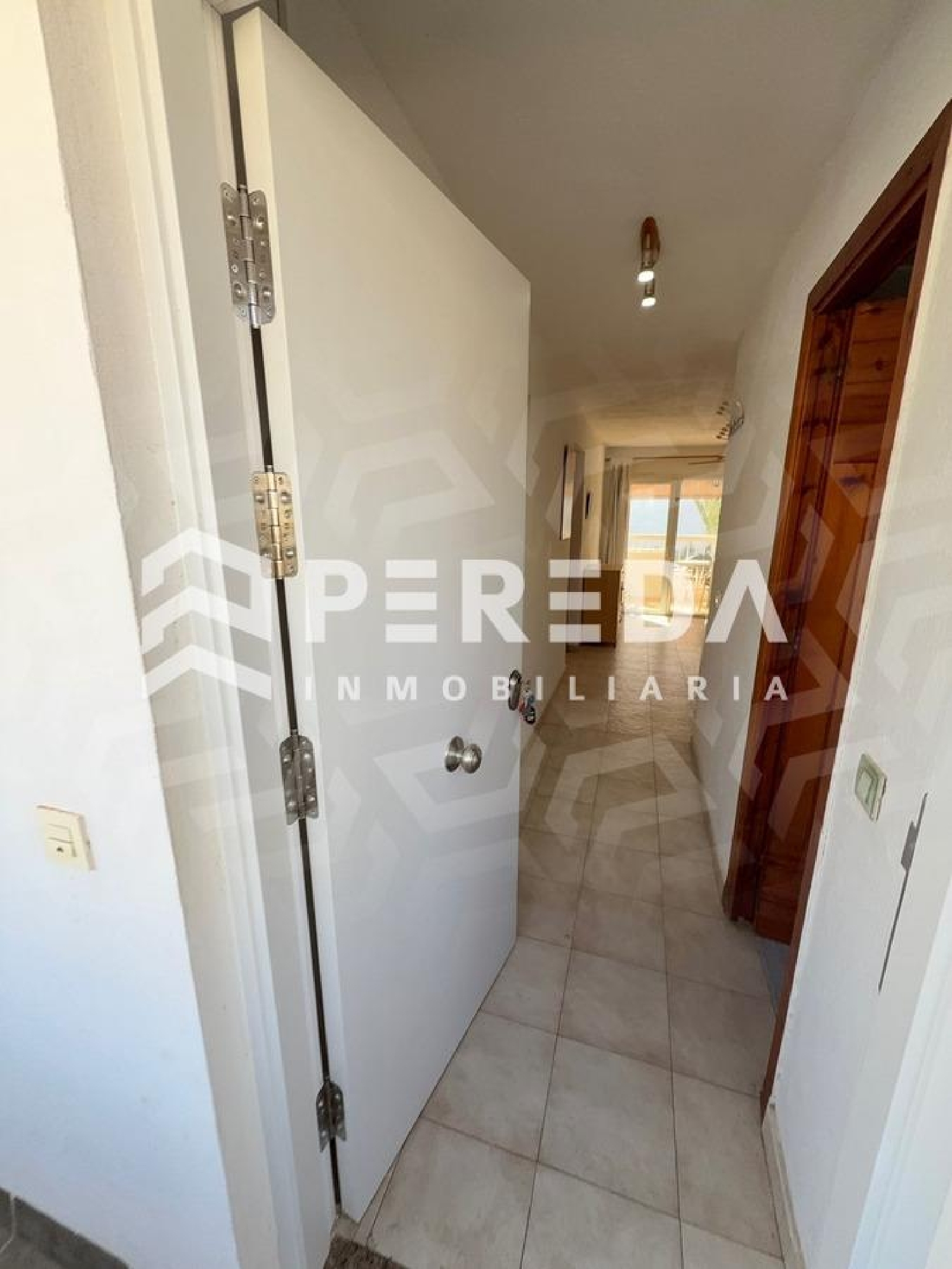 à vendre appartement Roquetas De Mar Poniente Almeriense 3