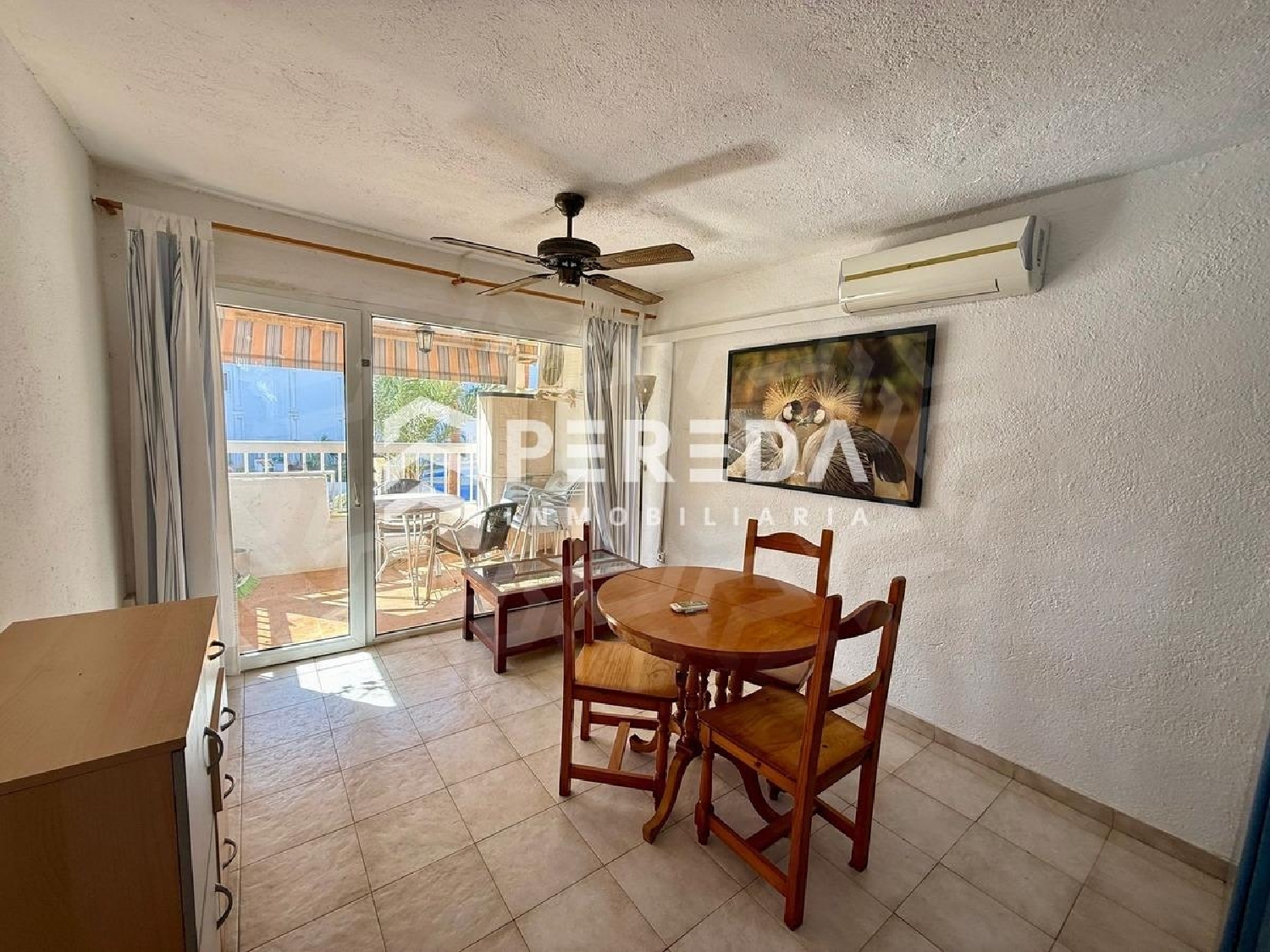  à vendre appartement Roquetas De Mar Poniente Almeriense 6