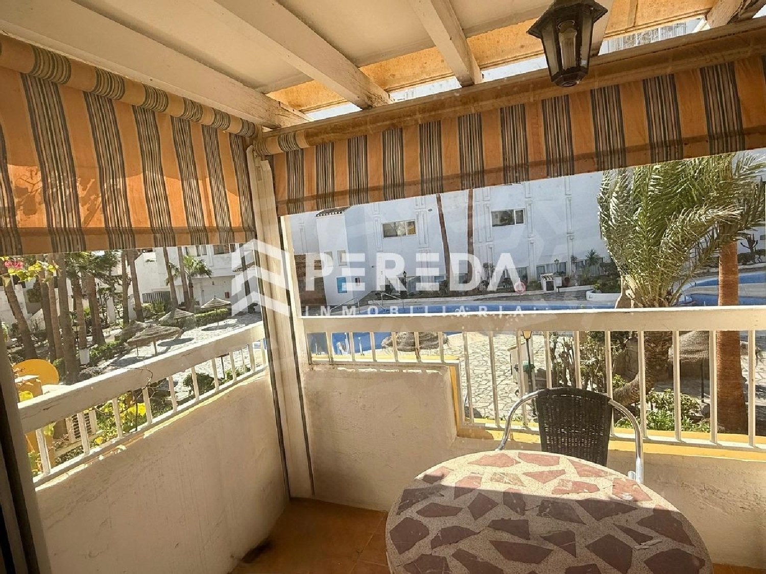  à vendre appartement Roquetas De Mar Poniente Almeriense 5