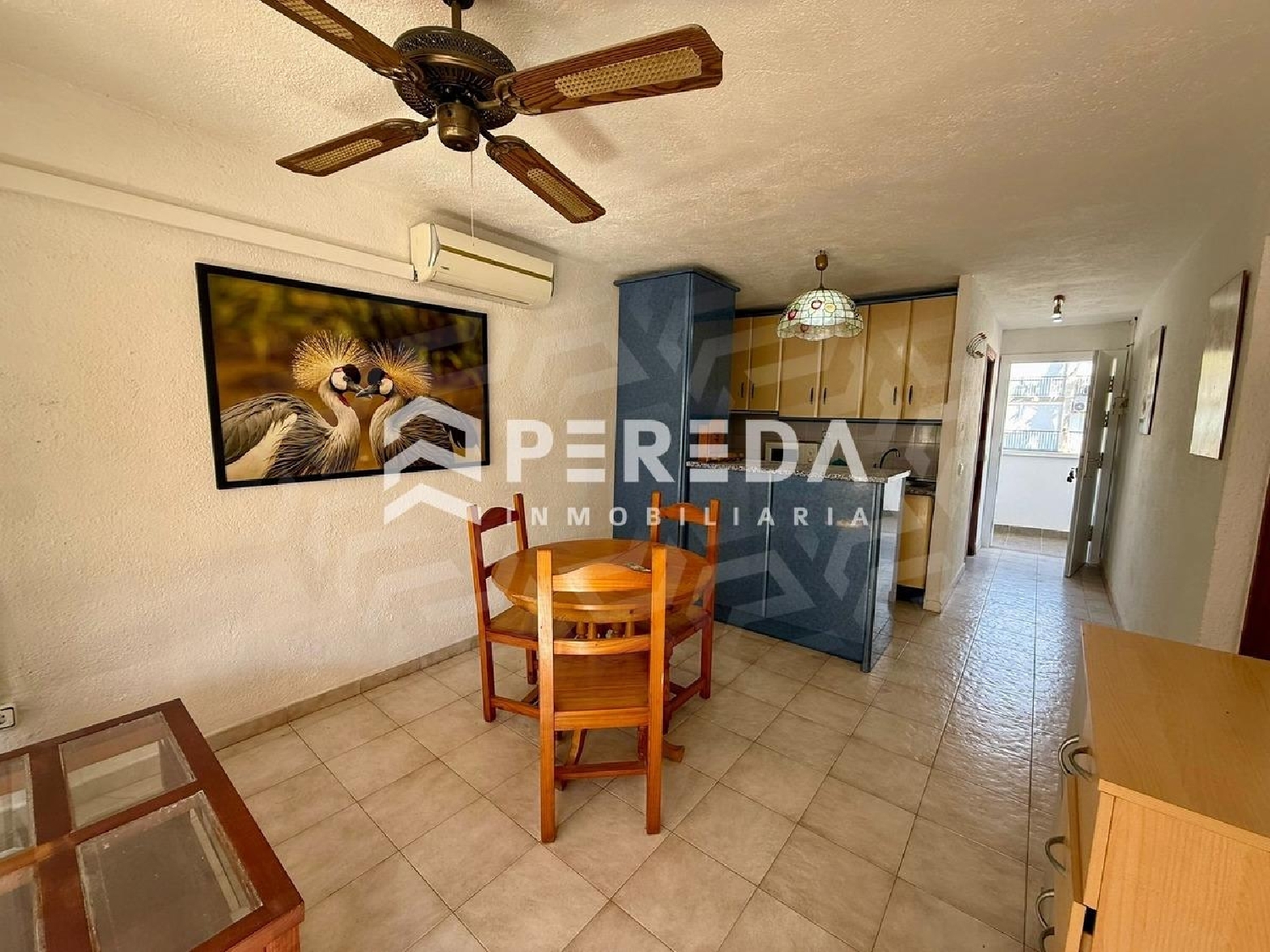  à vendre appartement Roquetas De Mar Poniente Almeriense 8