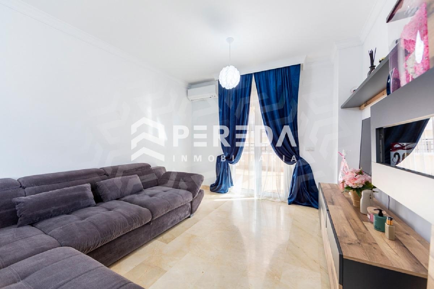  till salu lägenhet Roquetas De Mar Poniente Almeriense 5