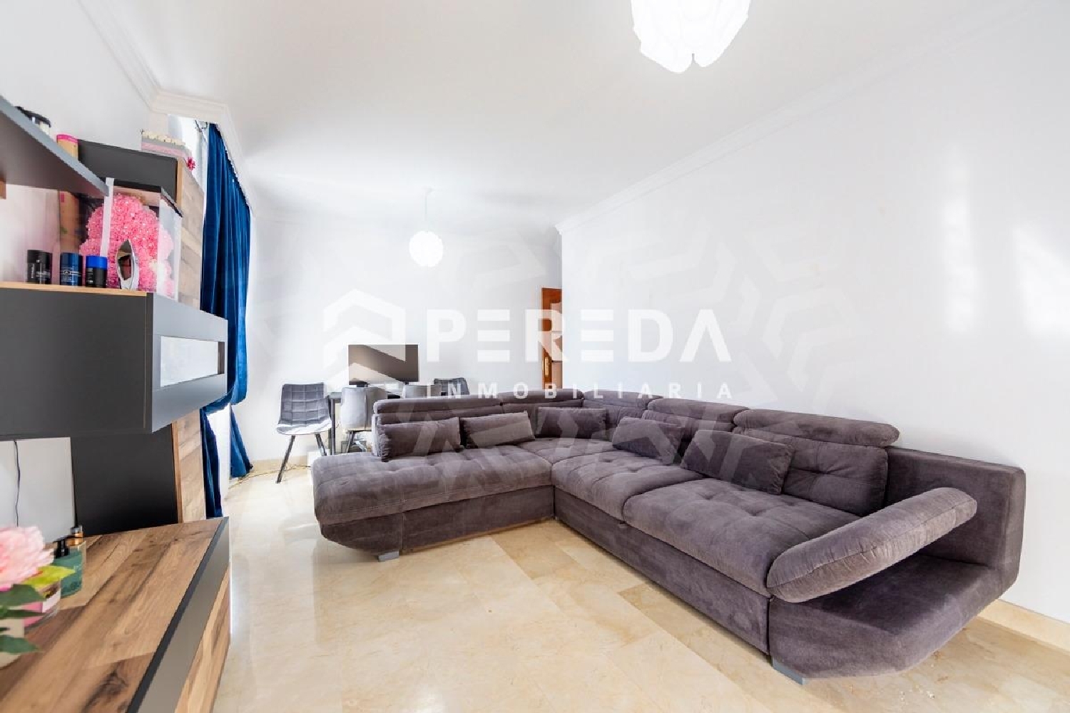  till salu lägenhet Roquetas De Mar Poniente Almeriense 6