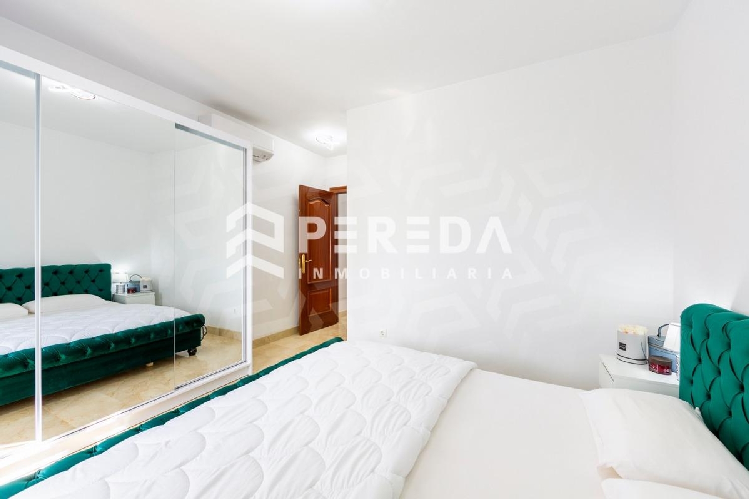  till salu lägenhet Roquetas De Mar Poniente Almeriense 8