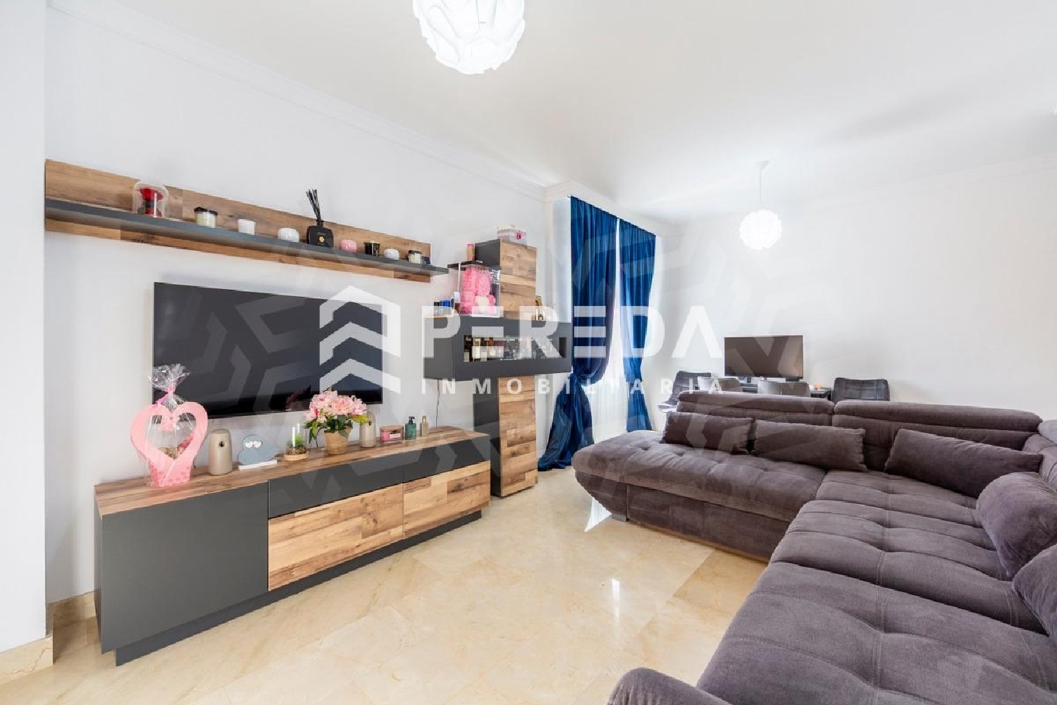  till salu lägenhet Roquetas De Mar Poniente Almeriense 7