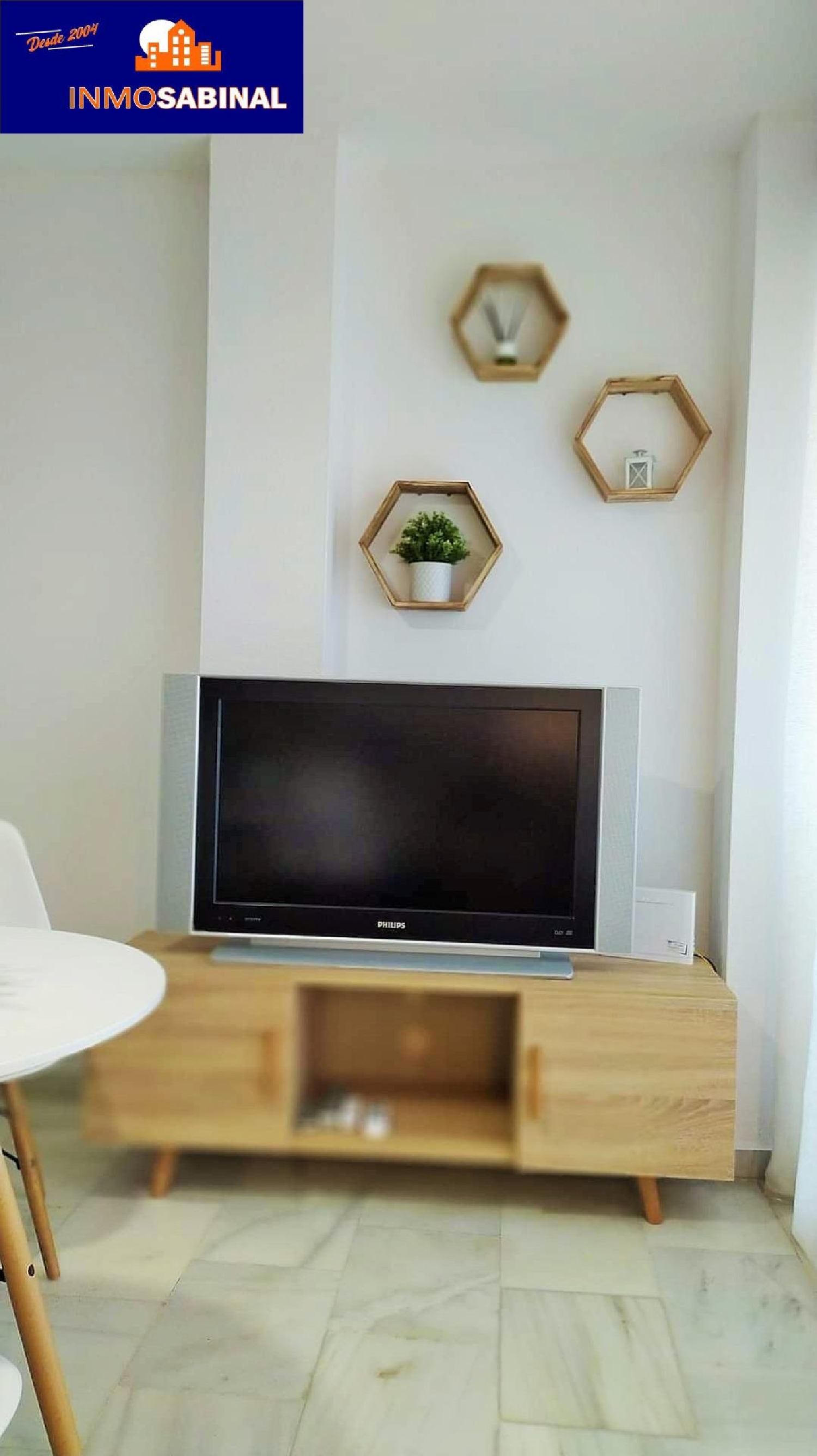  till salu lägenhet Roquetas De Mar Poniente Almeriense 5