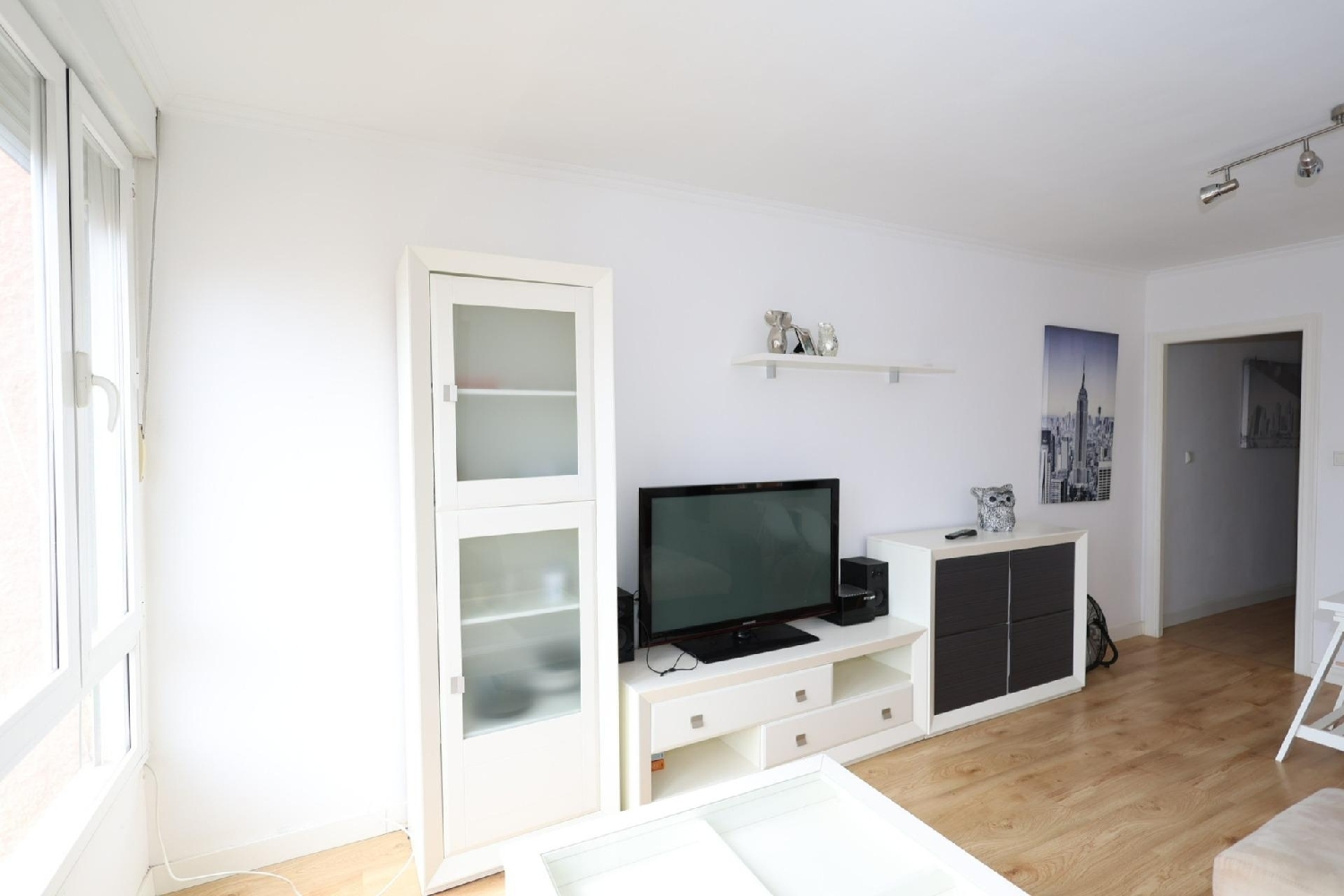  te koop appartement Roquetas De Mar Poniente Almeriense 5