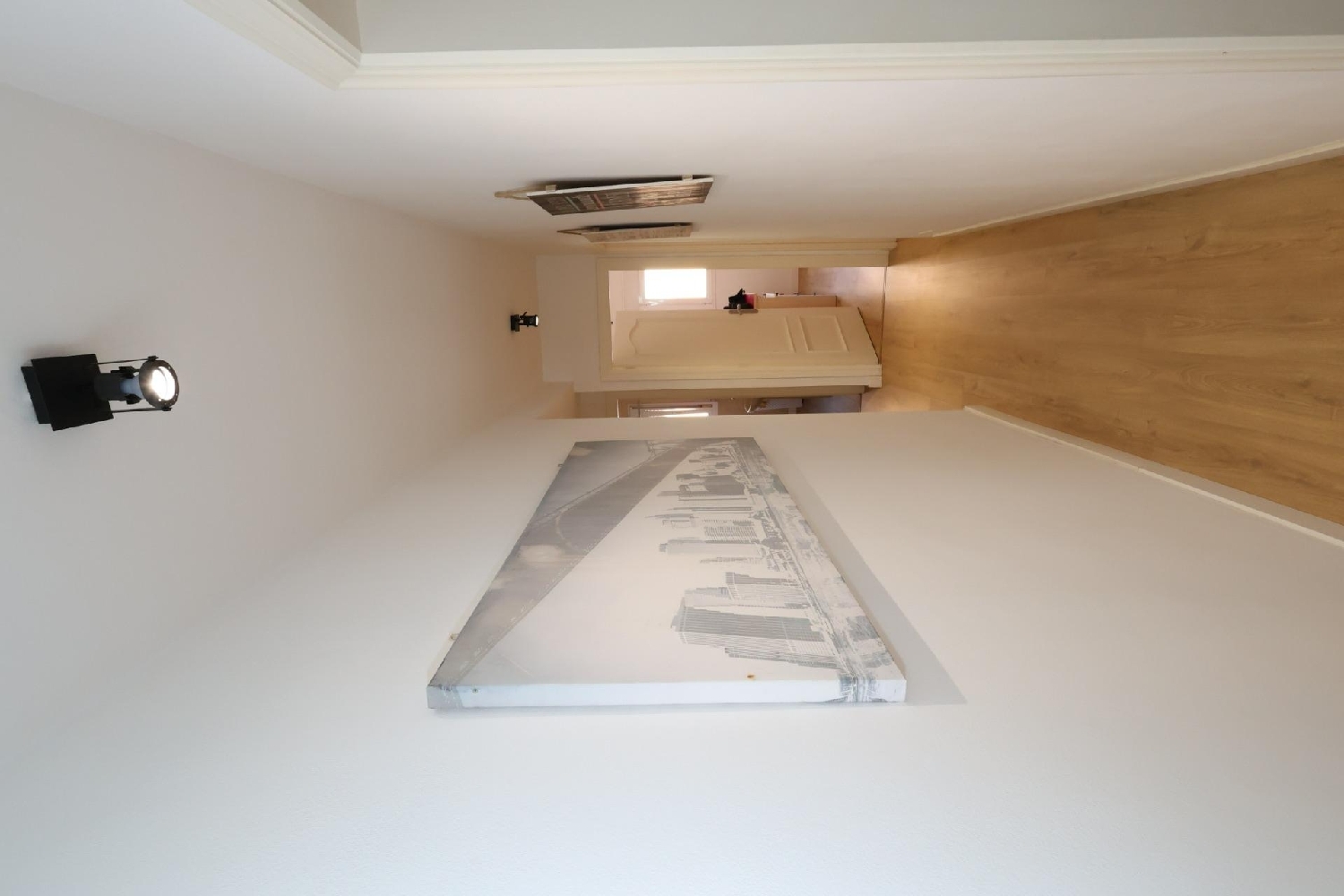  te koop appartement Roquetas De Mar Poniente Almeriense 6