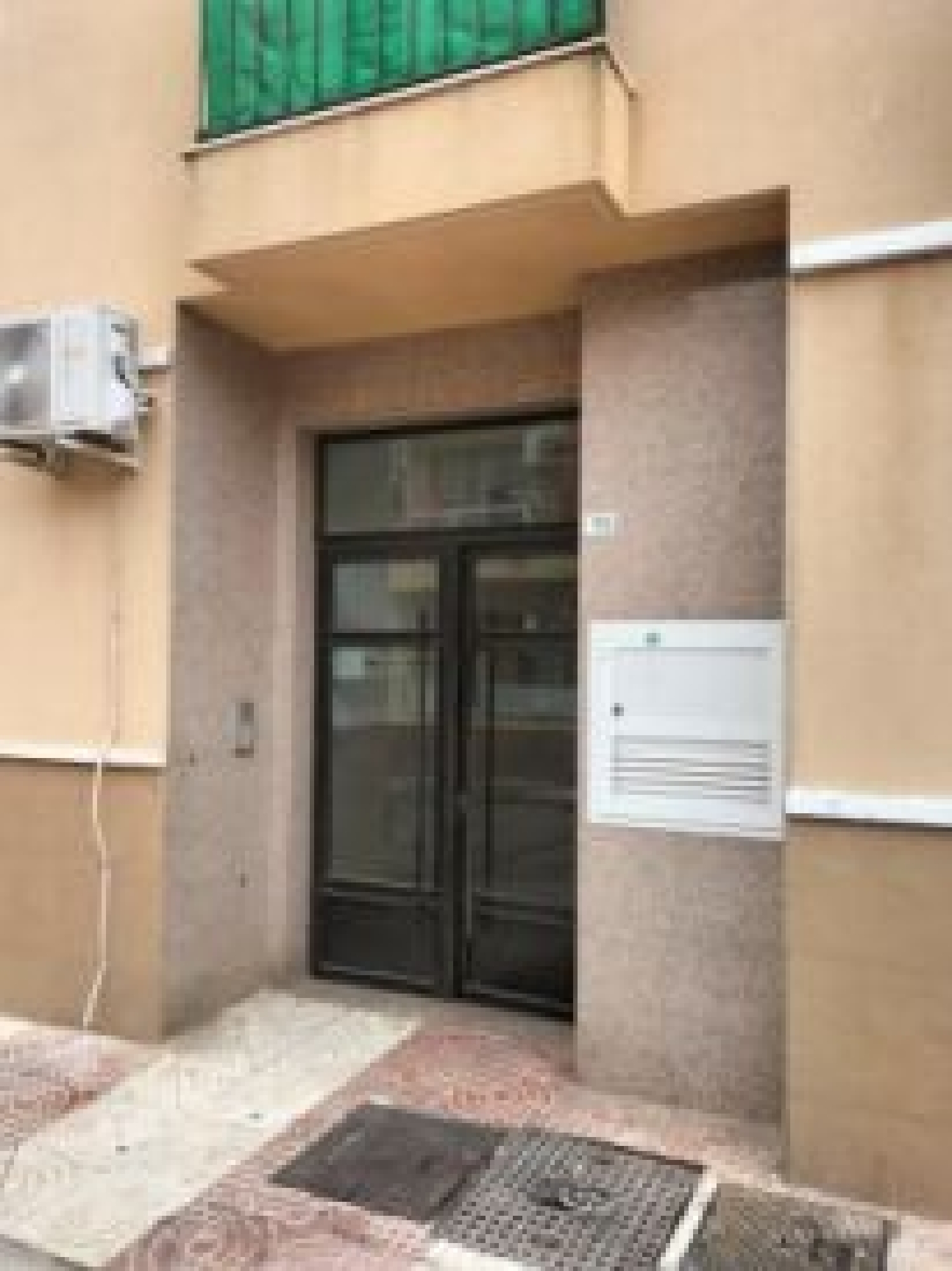  te koop appartement Roquetas De Mar Poniente Almeriense 2