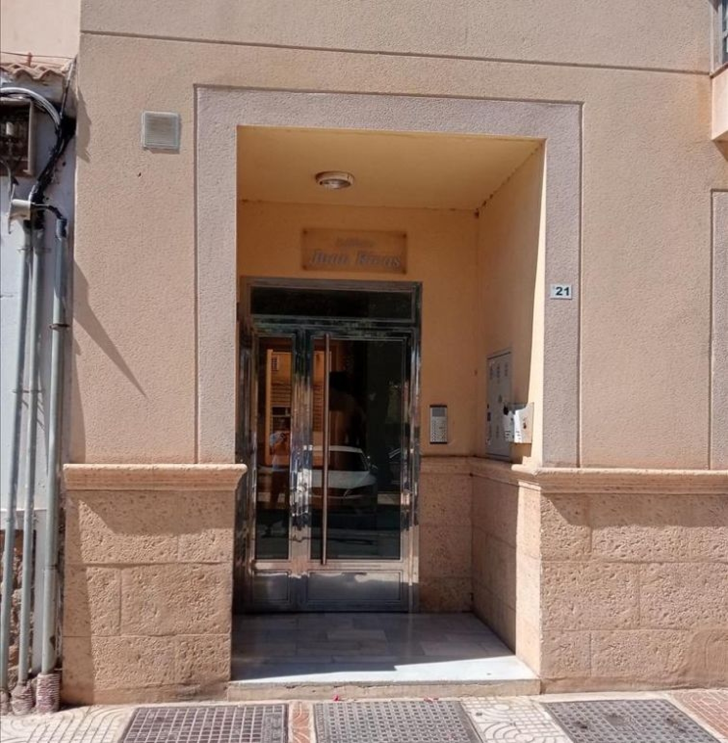  à vendre appartement Roquetas De Mar Poniente Almeriense 3