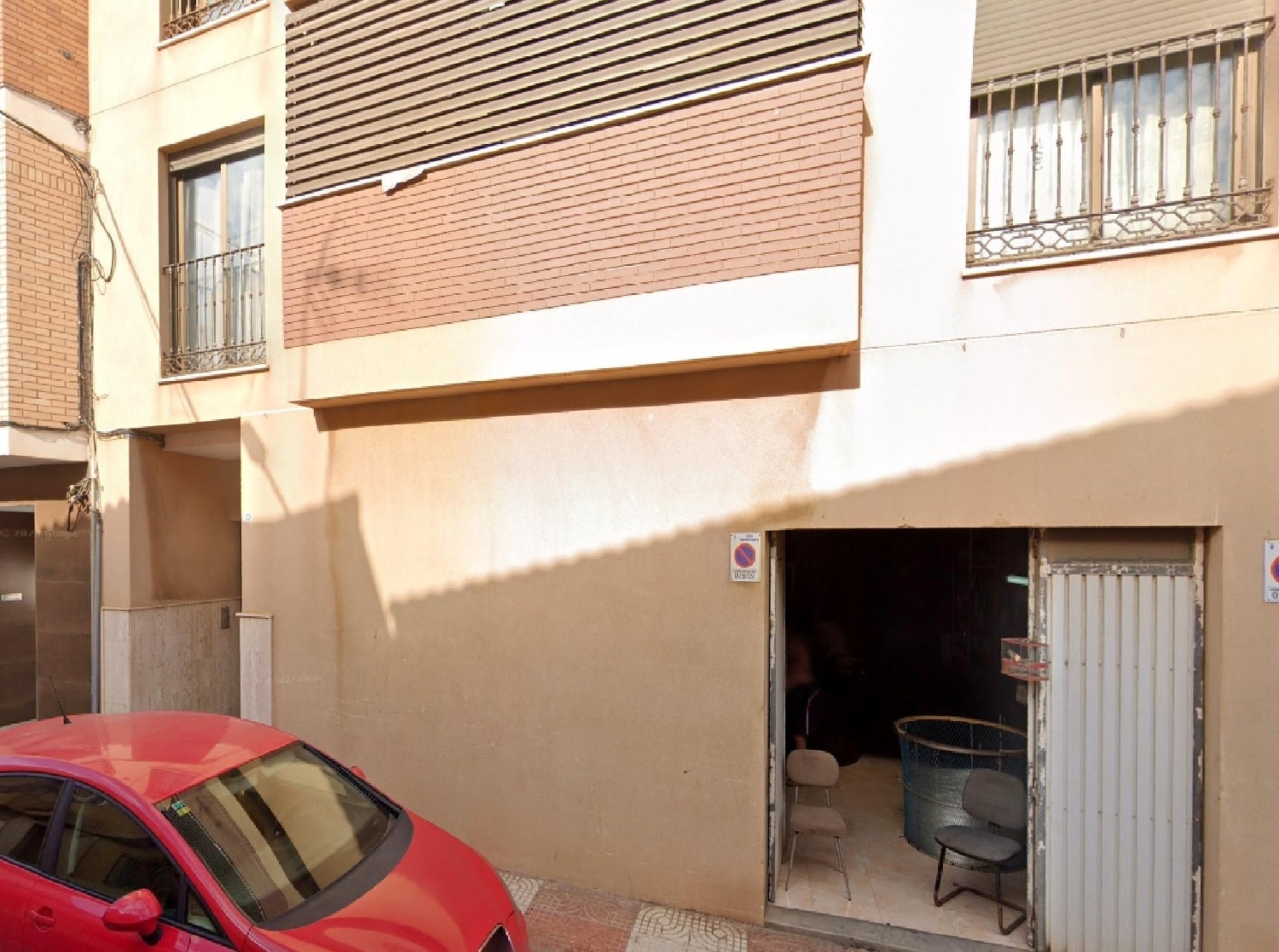 kaufen Wohnung Roquetas De Mar Poniente Almeriense 3