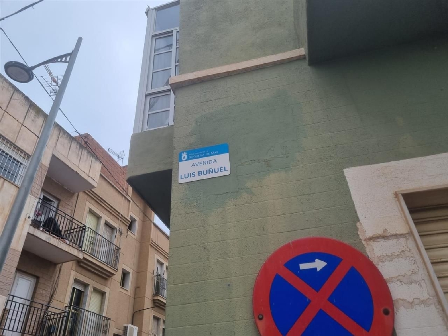  te koop appartement Roquetas De Mar Poniente Almeriense 3