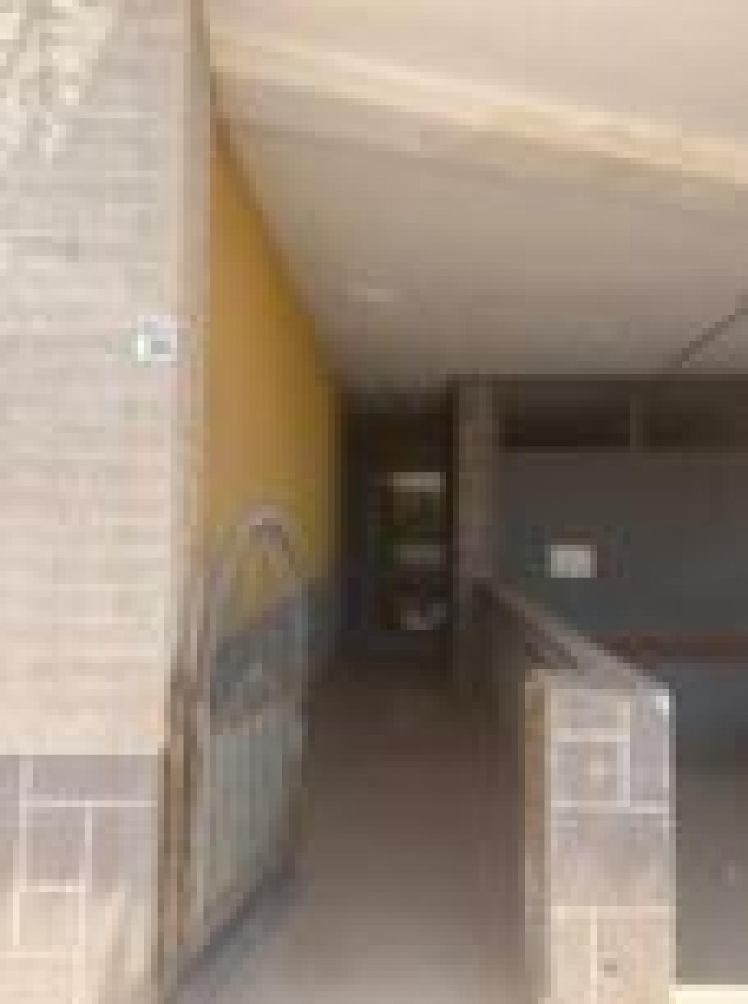  till salu lägenhet Roquetas De Mar Poniente Almeriense 4