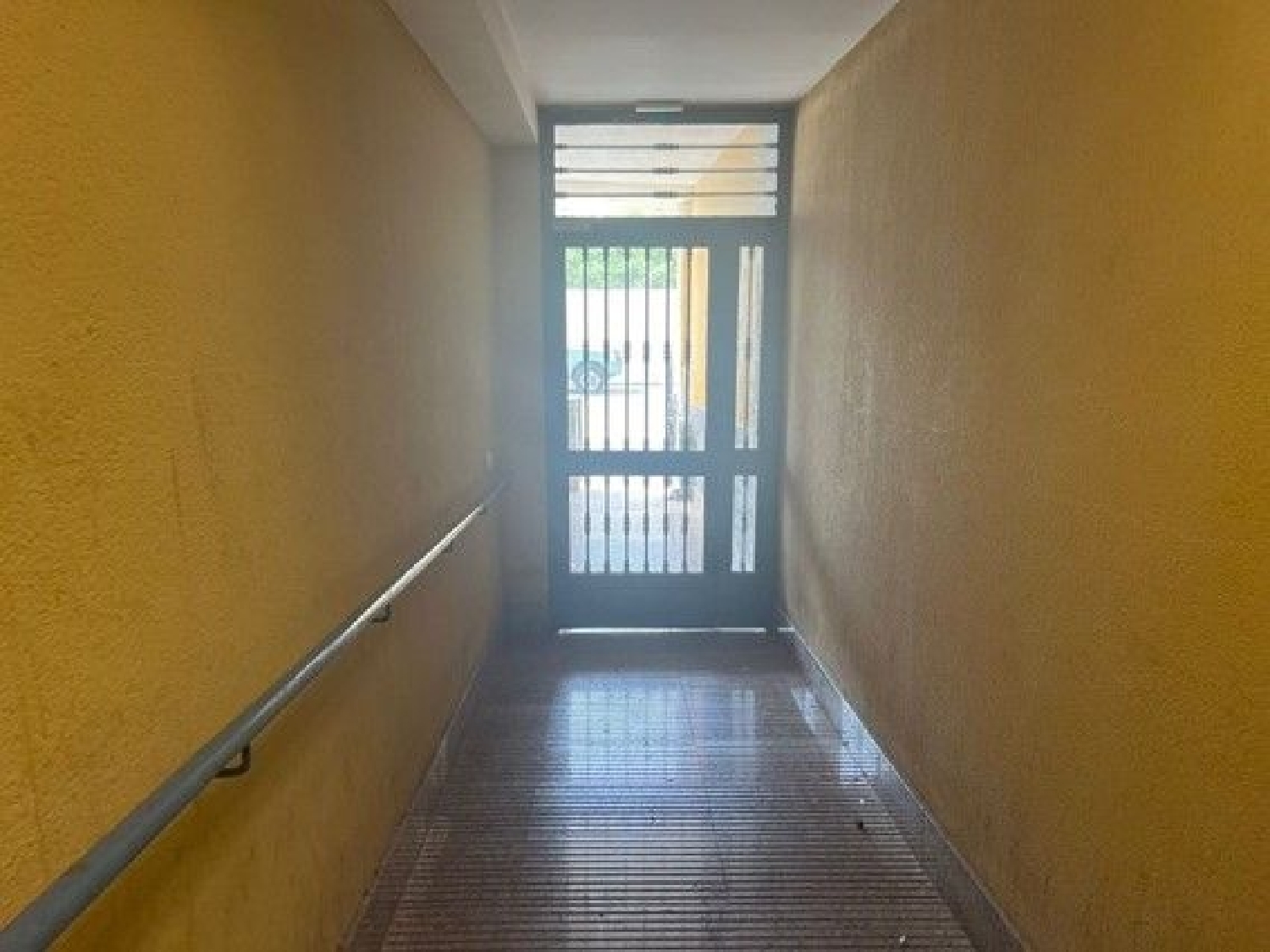  till salu lägenhet Roquetas De Mar Poniente Almeriense 3