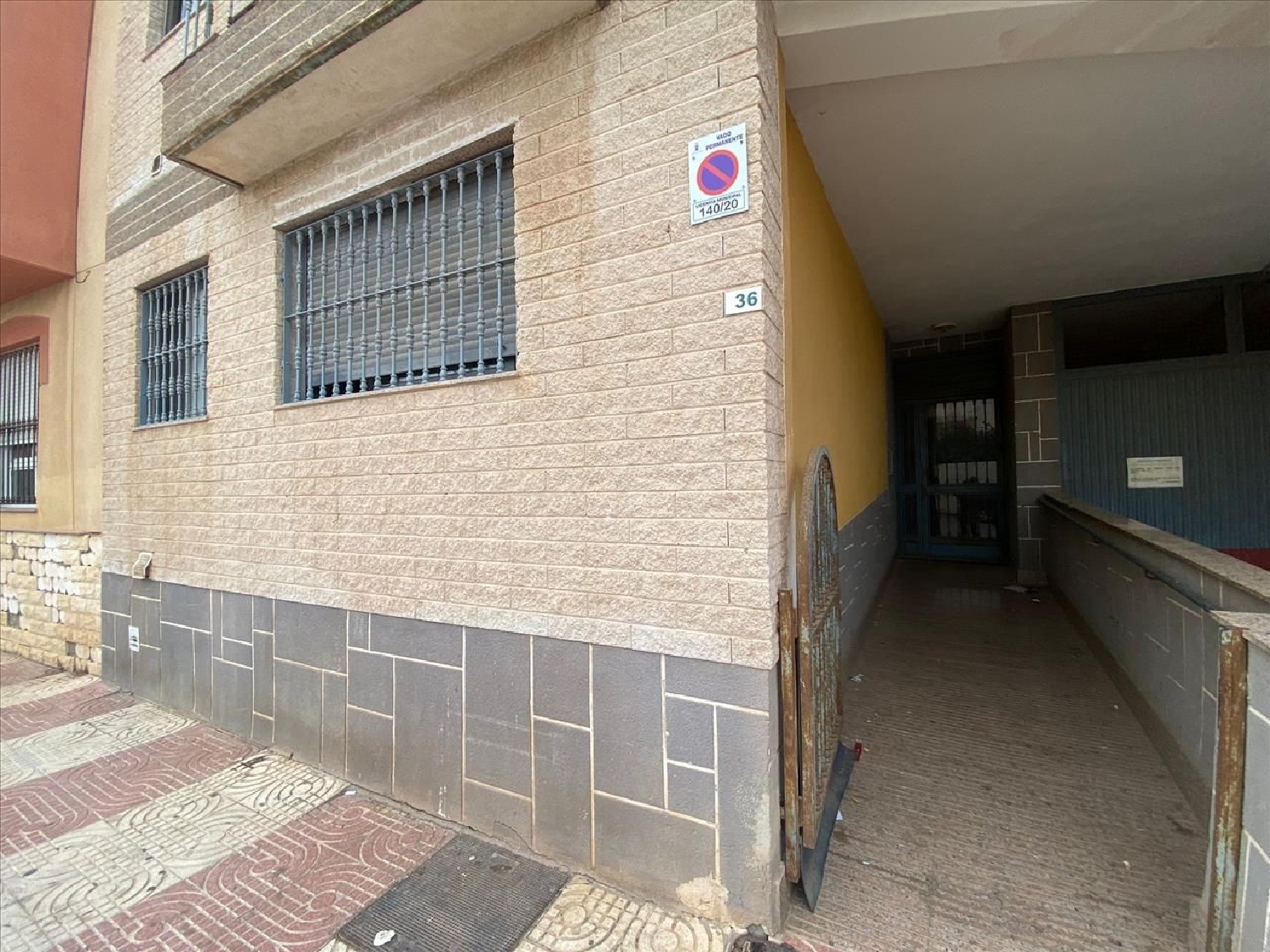  till salu lägenhet Roquetas De Mar Poniente Almeriense 5