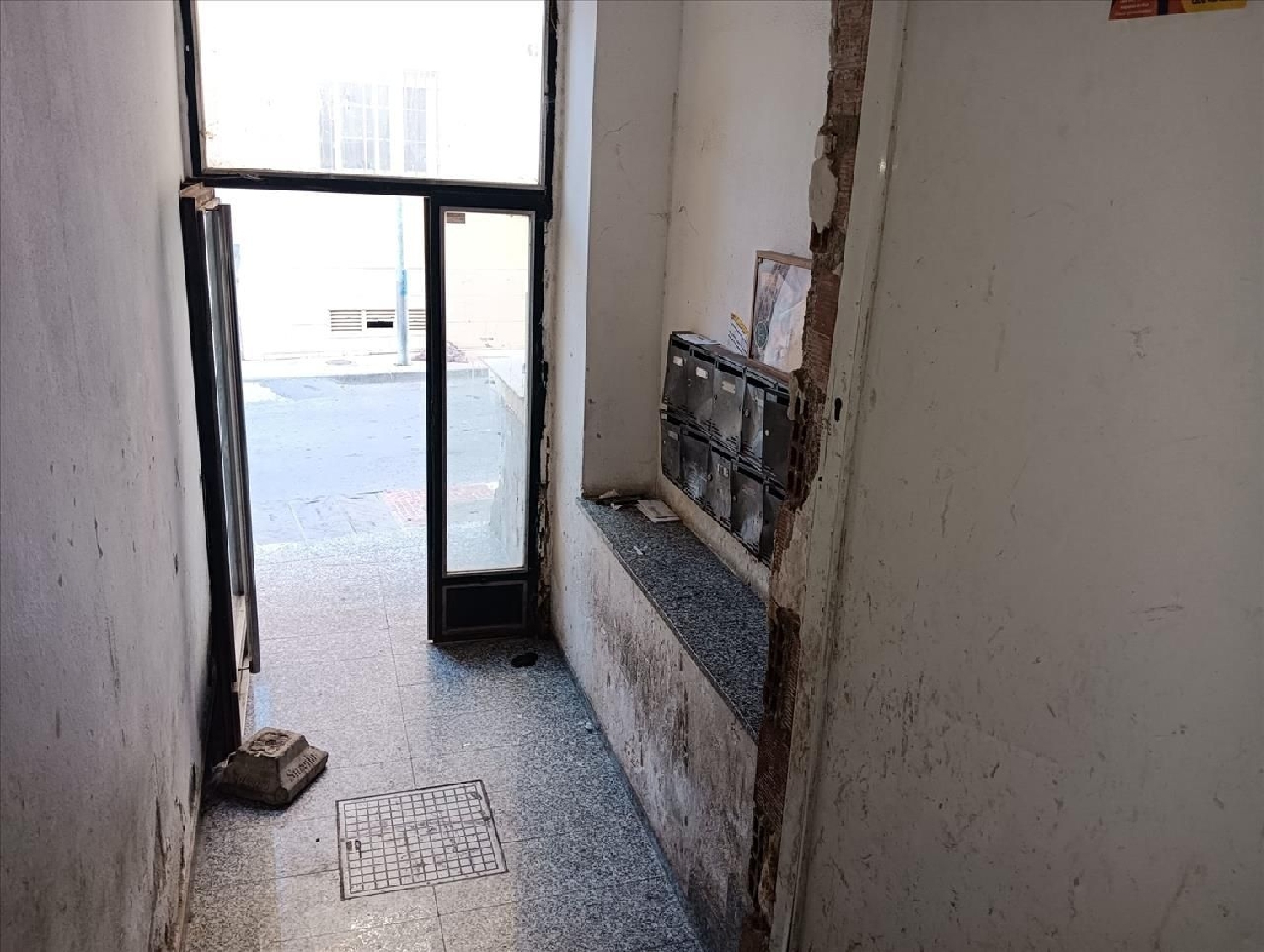  till salu lägenhet Roquetas De Mar Poniente Almeriense 3