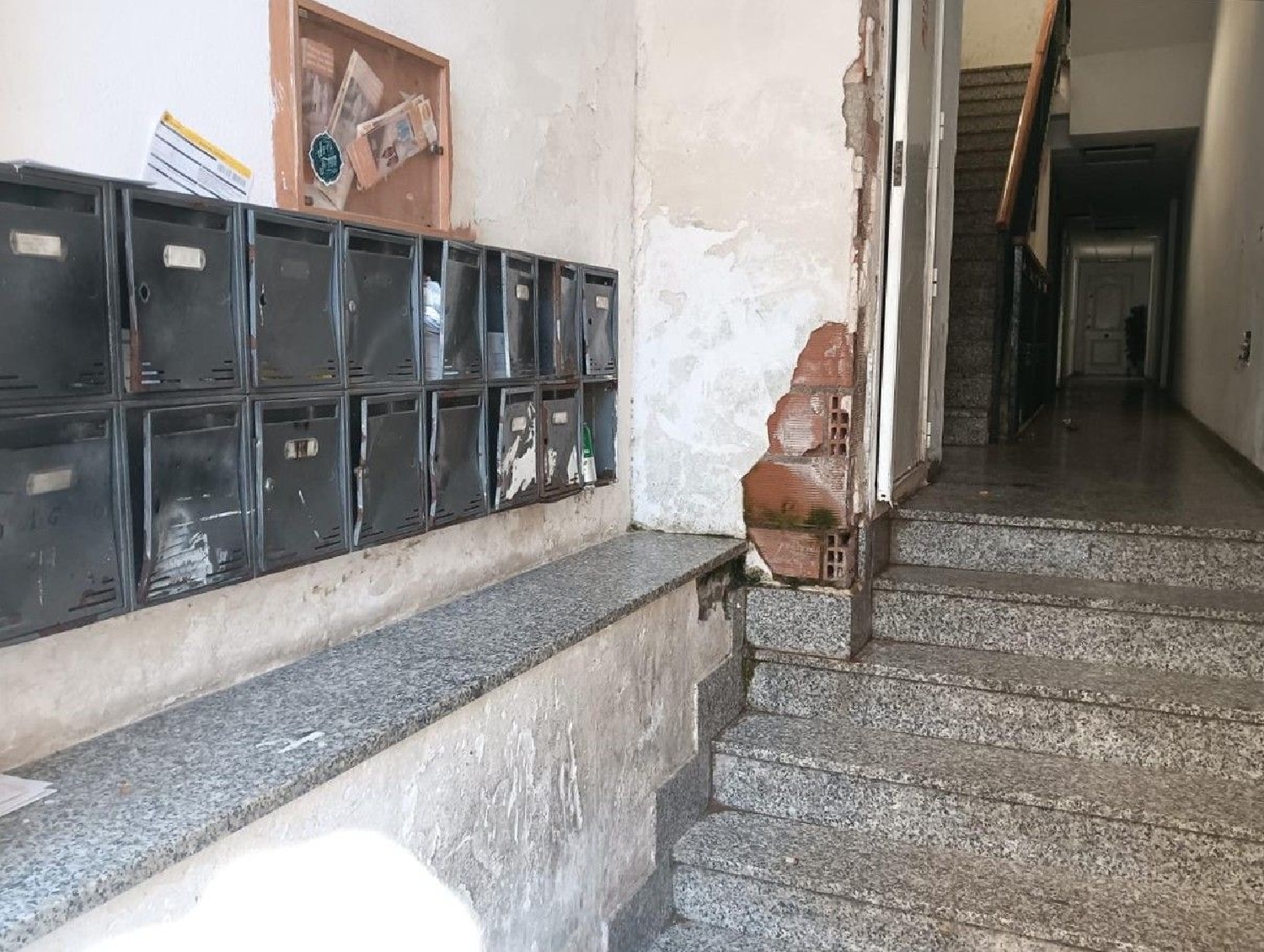  till salu lägenhet Roquetas De Mar Poniente Almeriense 2