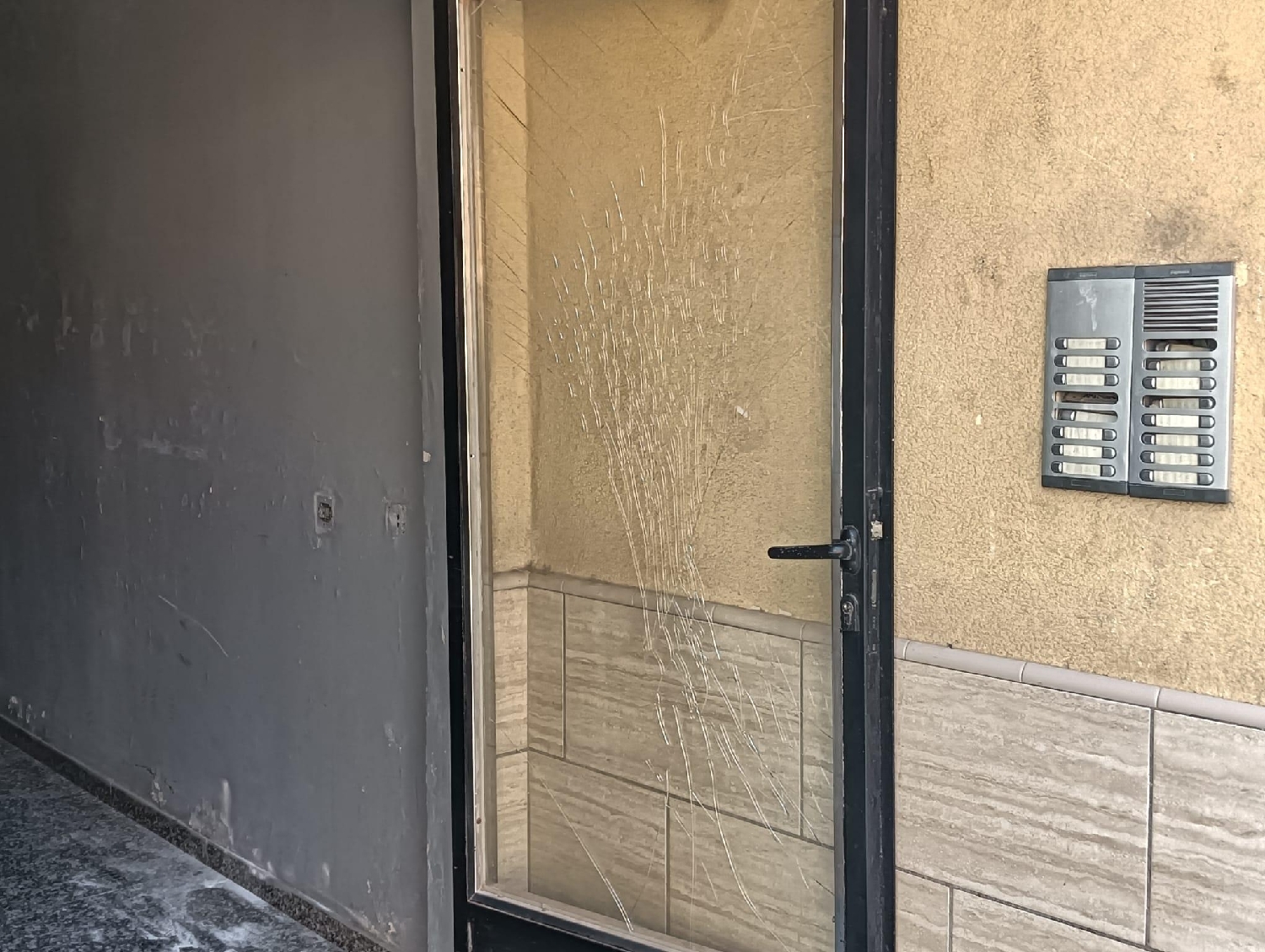  te koop appartement Roquetas De Mar Poniente Almeriense 2