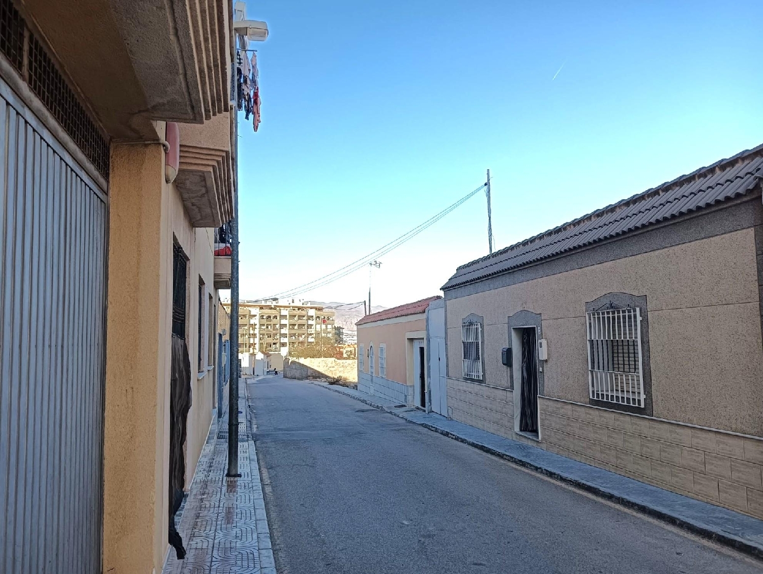  te koop appartement Roquetas De Mar Poniente Almeriense 4