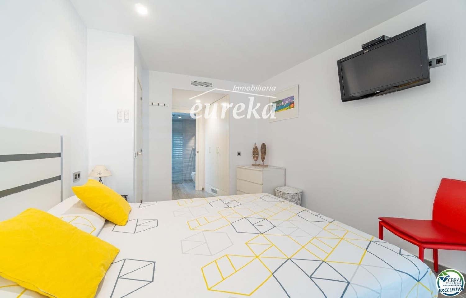 kaufen Wohnung Roses Alt Empordà 29