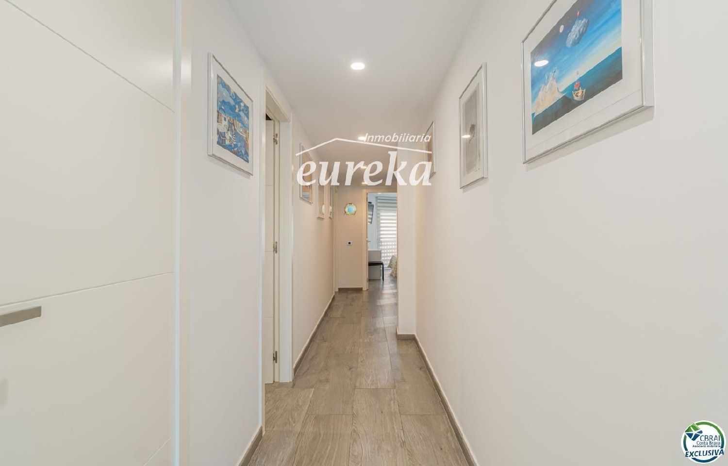 kaufen Wohnung Roses Alt Empordà 21