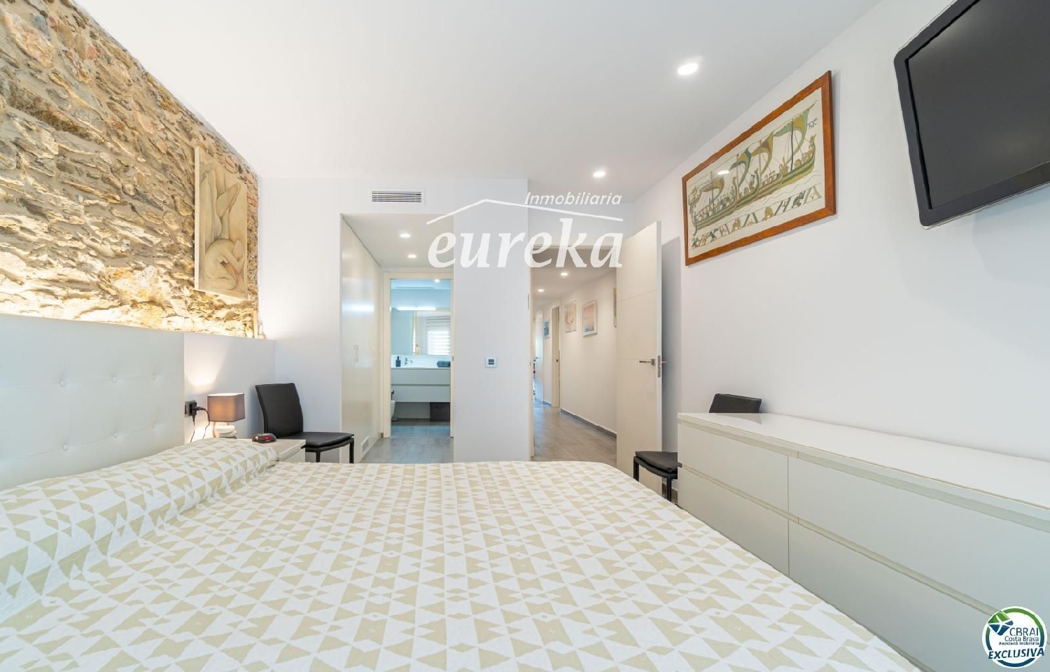 kaufen Wohnung Roses Alt Empordà 23