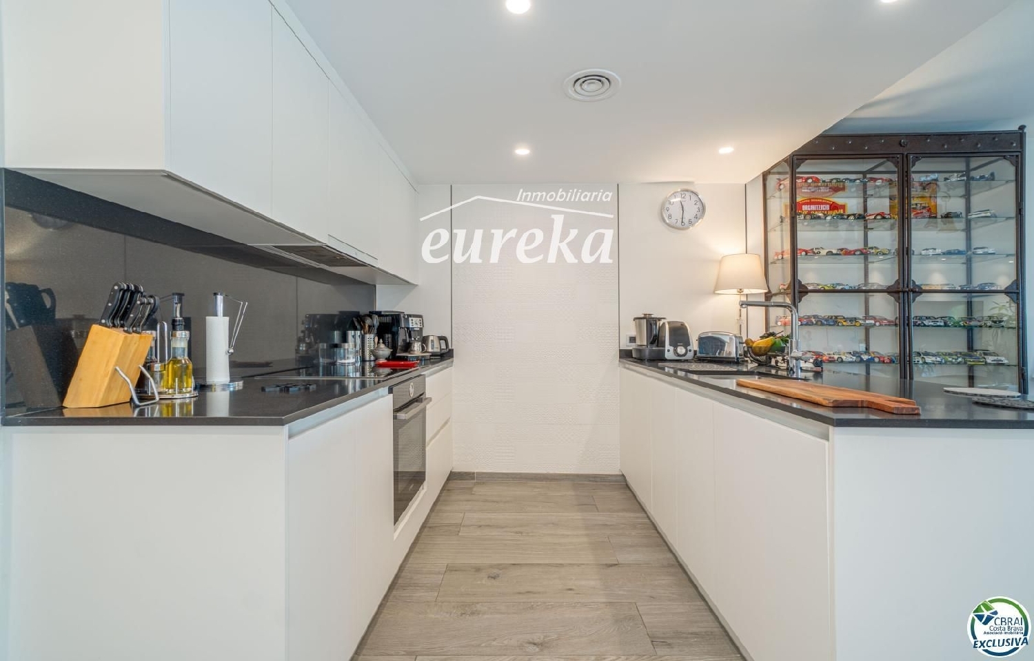 kaufen Wohnung Roses Alt Empordà 9