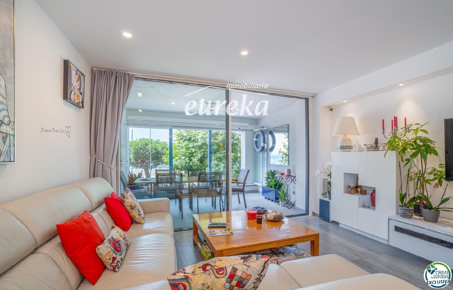 kaufen Wohnung Roses Alt Empordà 14