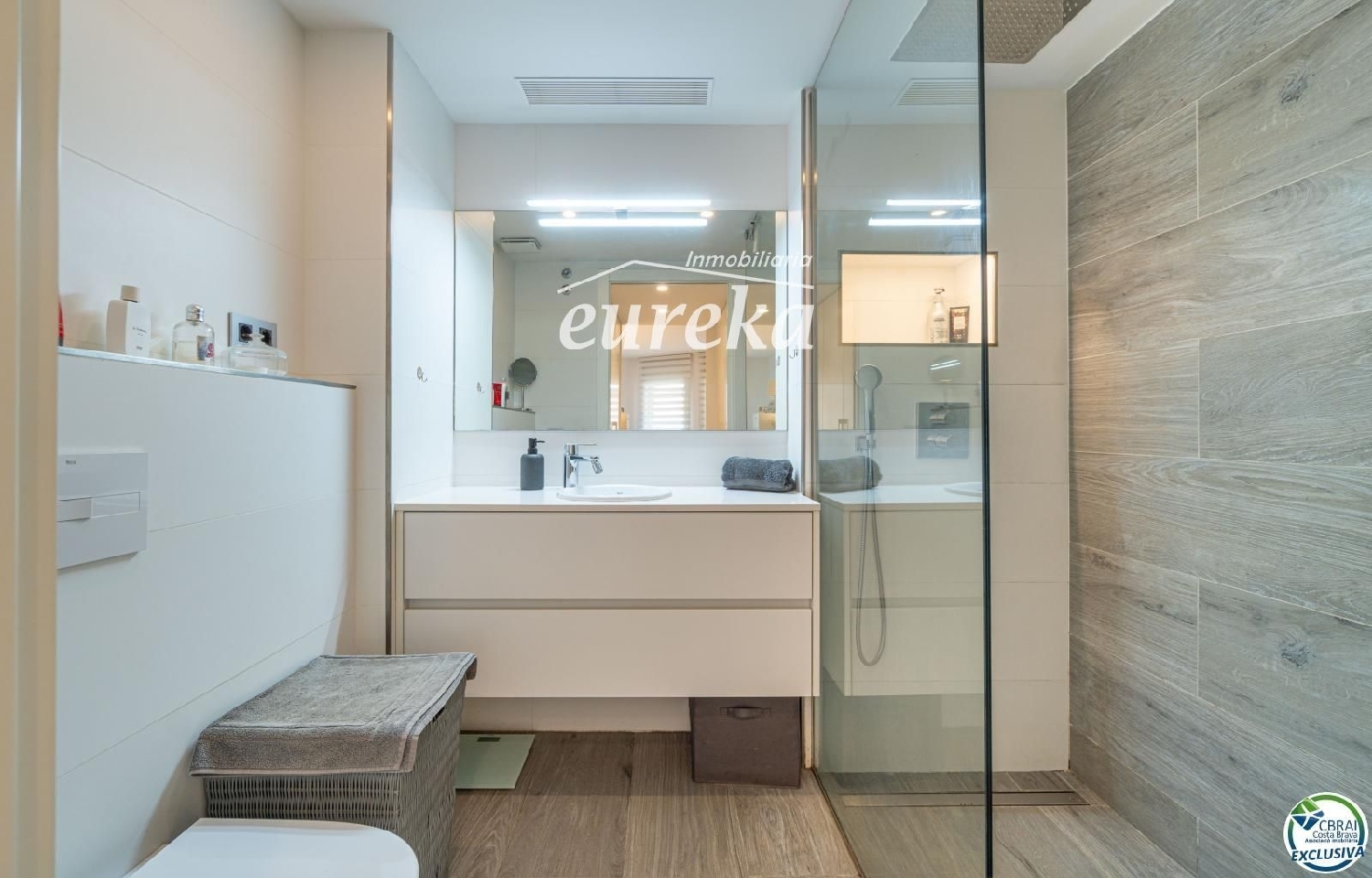 kaufen Wohnung Roses Alt Empordà 26