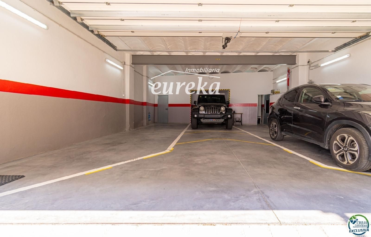 kaufen Wohnung Roses Alt Empordà 32