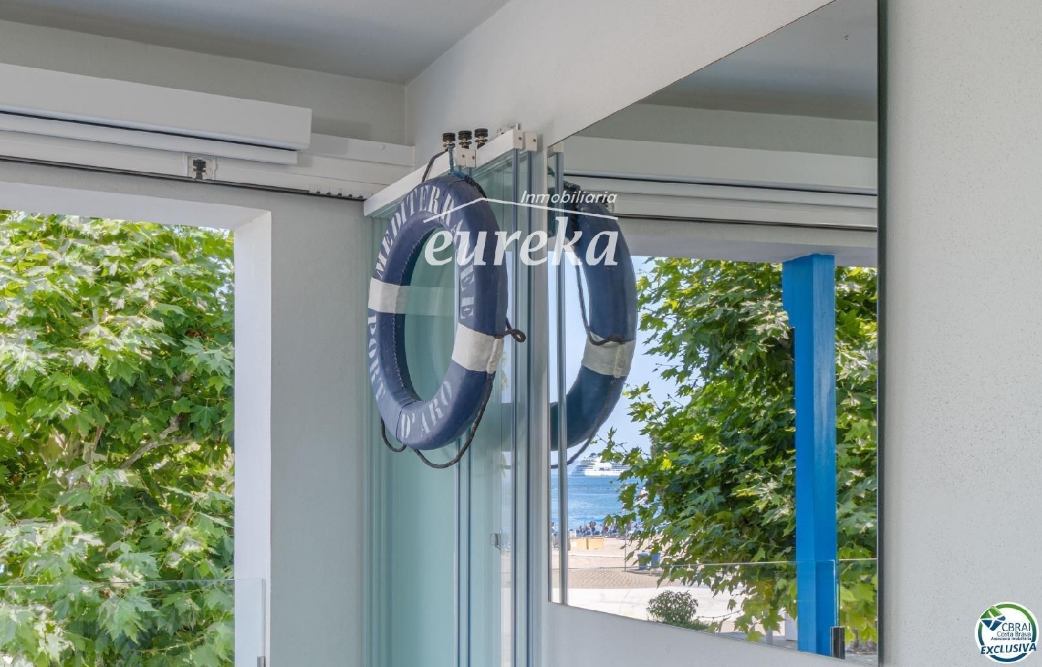 kaufen Wohnung Roses Alt Empordà 20