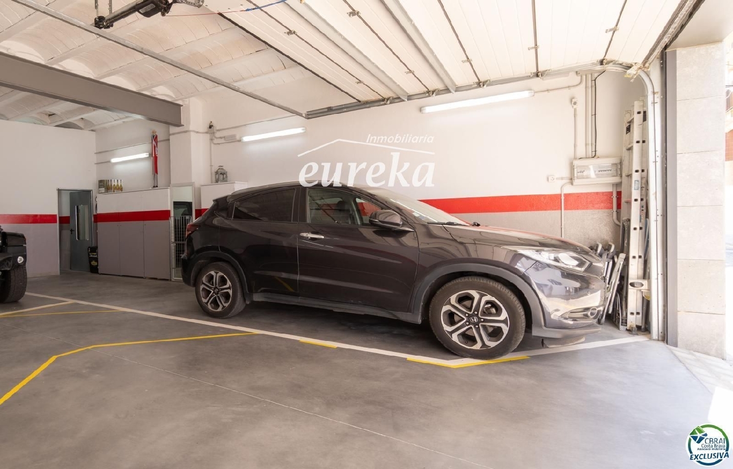 kaufen Wohnung Roses Alt Empordà 33