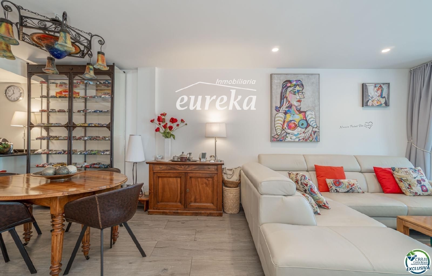 kaufen Wohnung Roses Alt Empordà 12