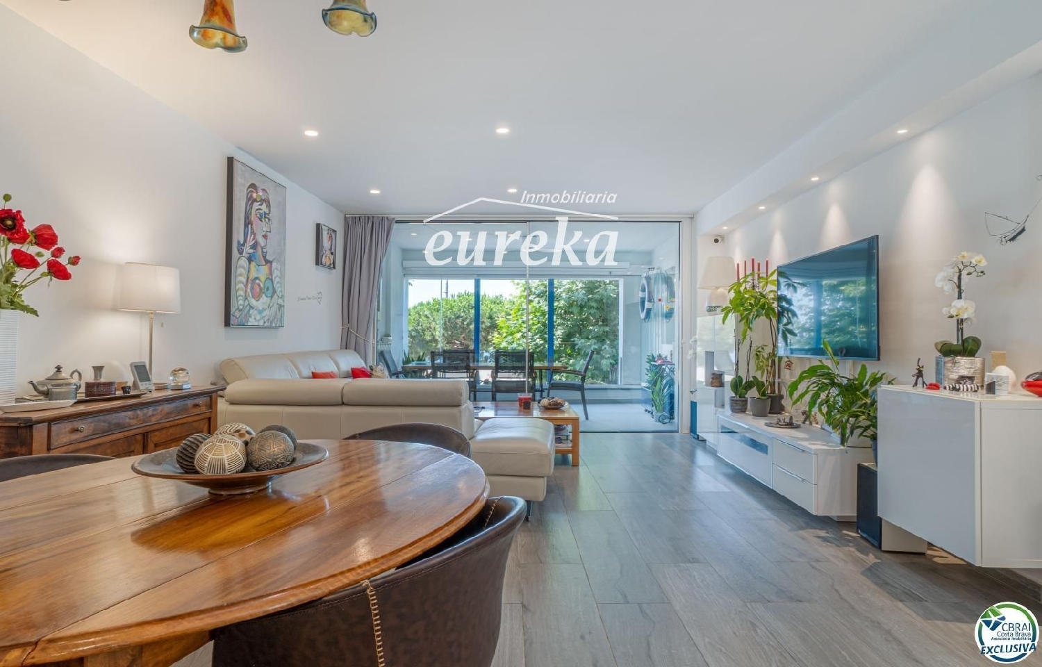 kaufen Wohnung Roses Alt Empordà 11