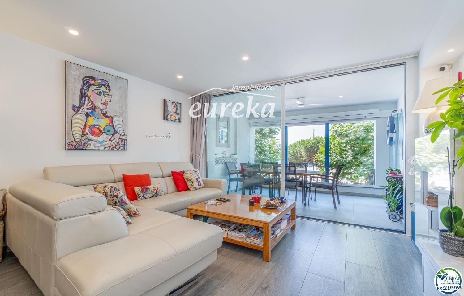 kaufen Wohnung Roses Alt Empordà 13