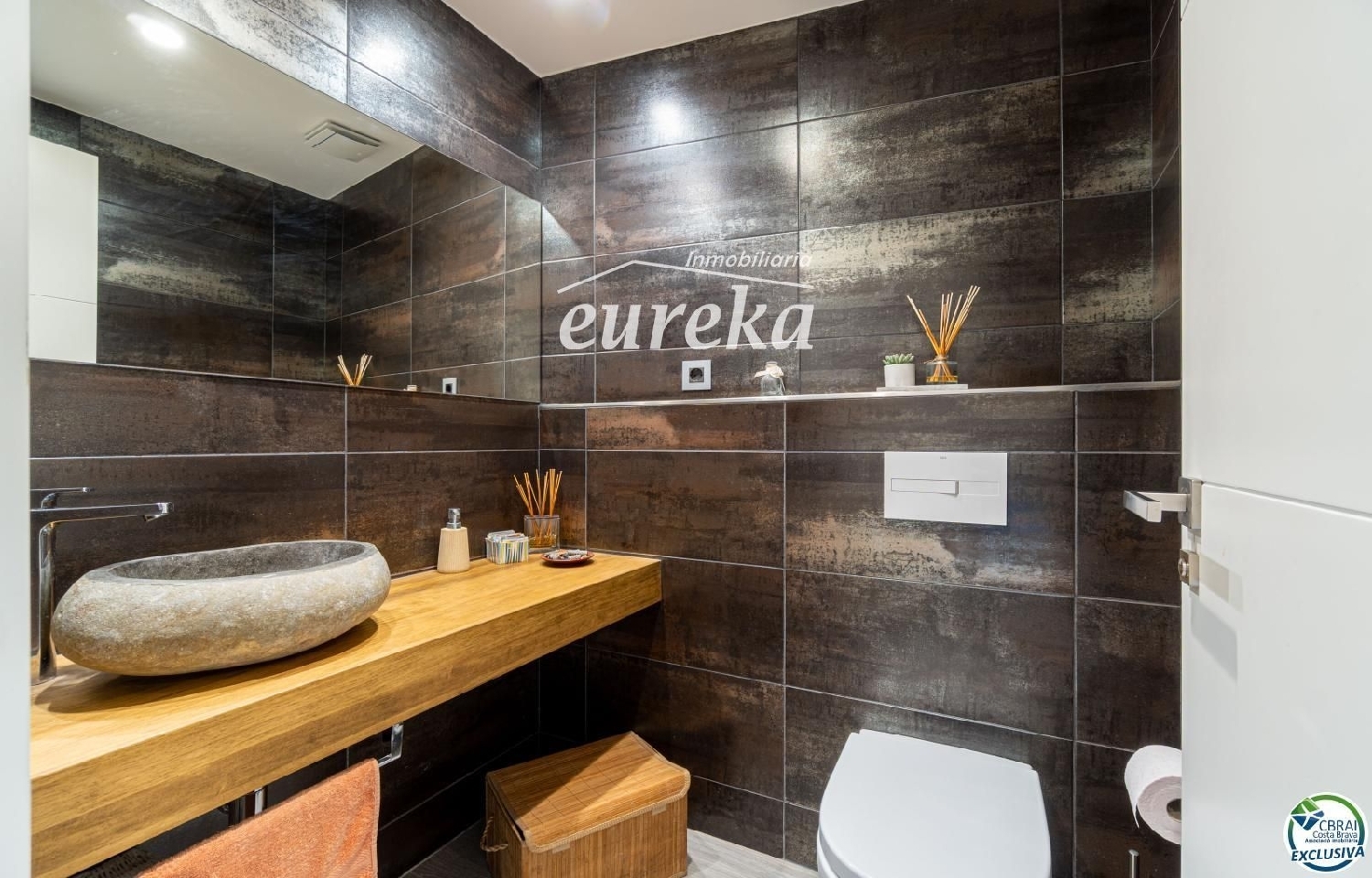 kaufen Wohnung Roses Alt Empordà 24