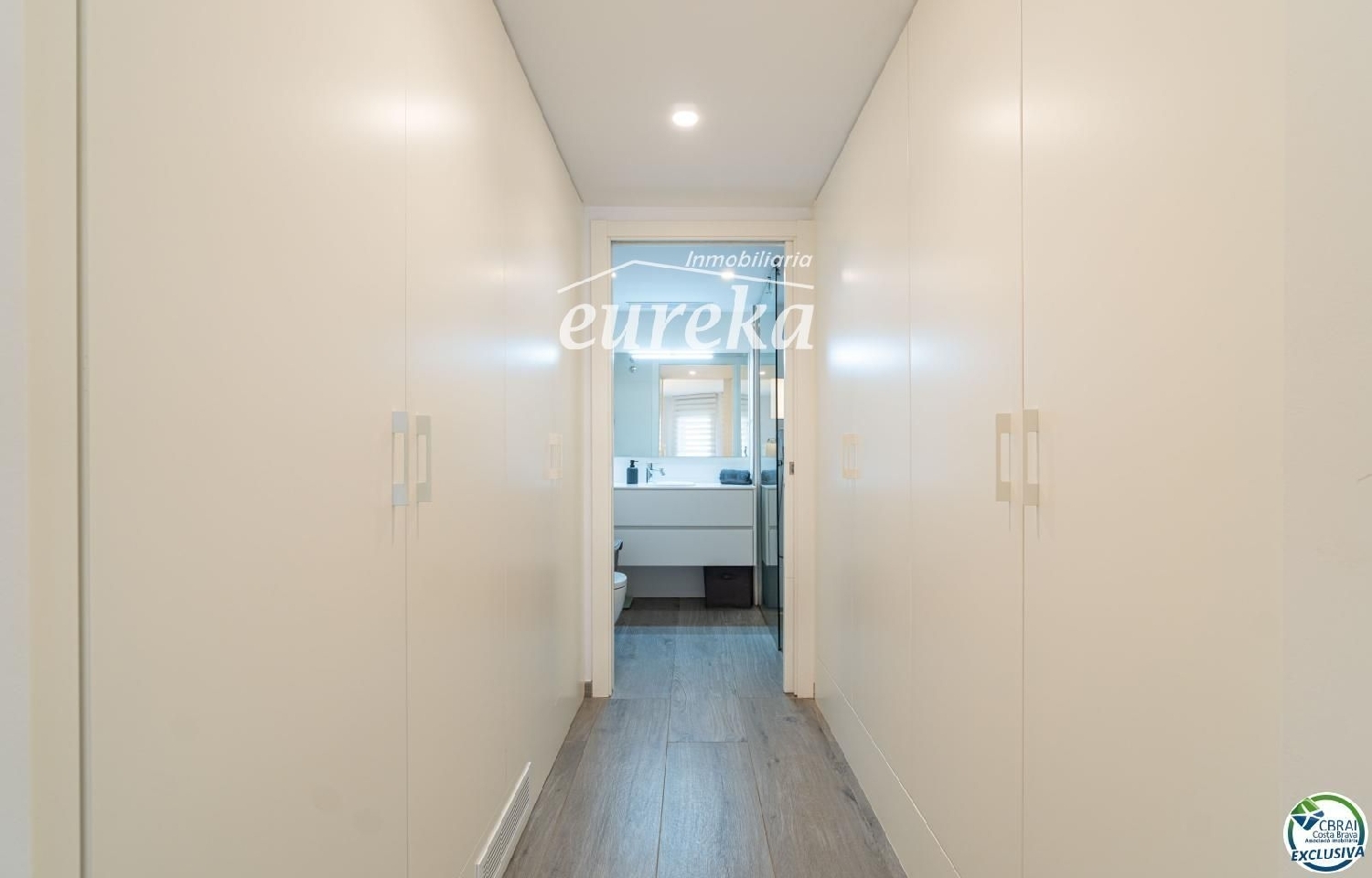 kaufen Wohnung Roses Alt Empordà 25