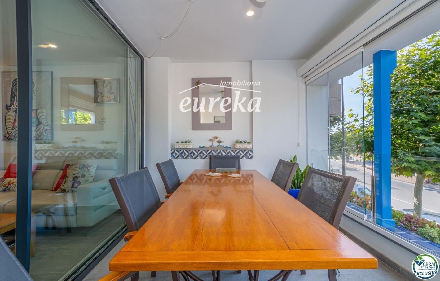 kaufen Wohnung Roses Alt Empordà 18