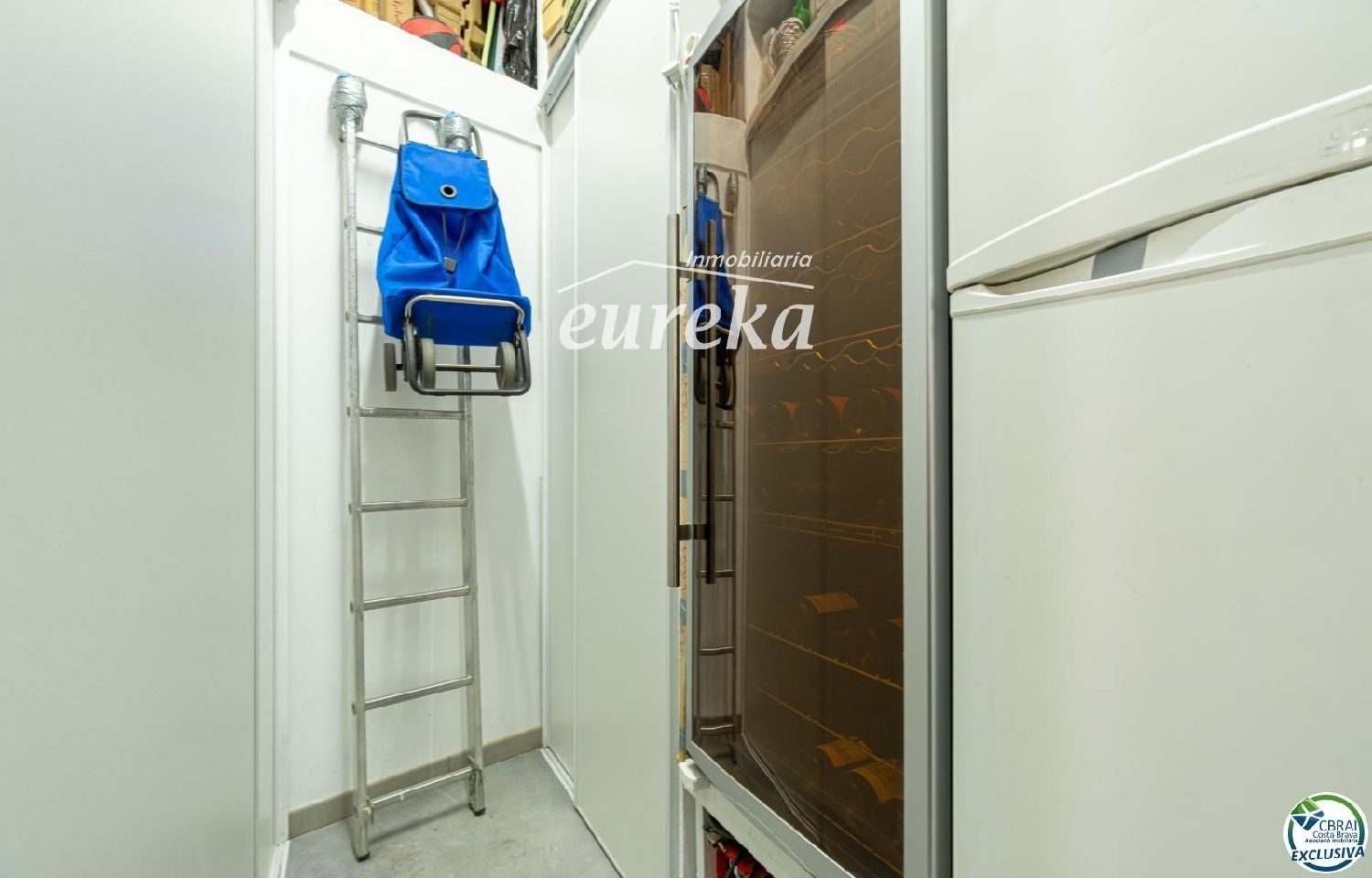 kaufen Wohnung Roses Alt Empordà 34