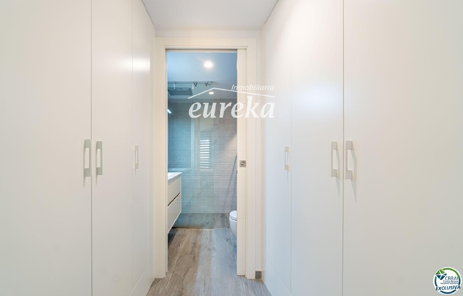 kaufen Wohnung Roses Alt Empordà 30