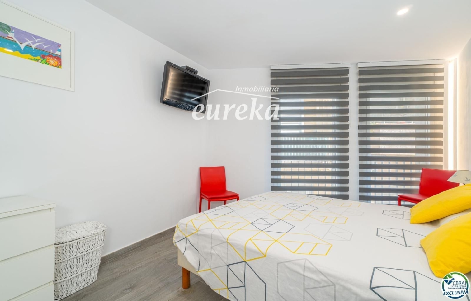 kaufen Wohnung Roses Alt Empordà 27