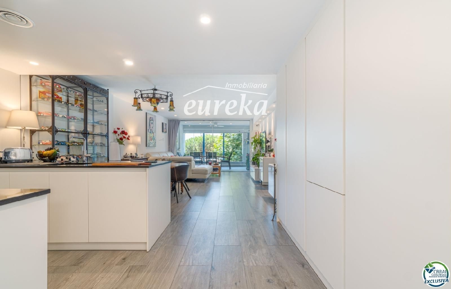 kaufen Wohnung Roses Alt Empordà 8