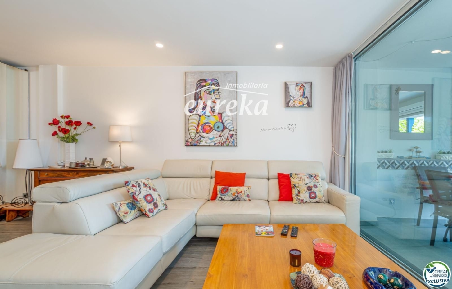 kaufen Wohnung Roses Alt Empordà 15