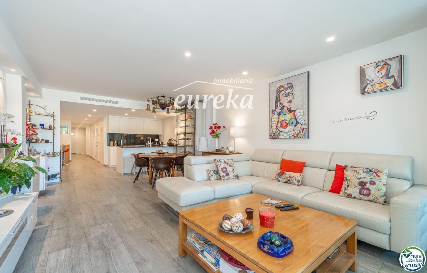 kaufen Wohnung Roses Alt Empordà 16