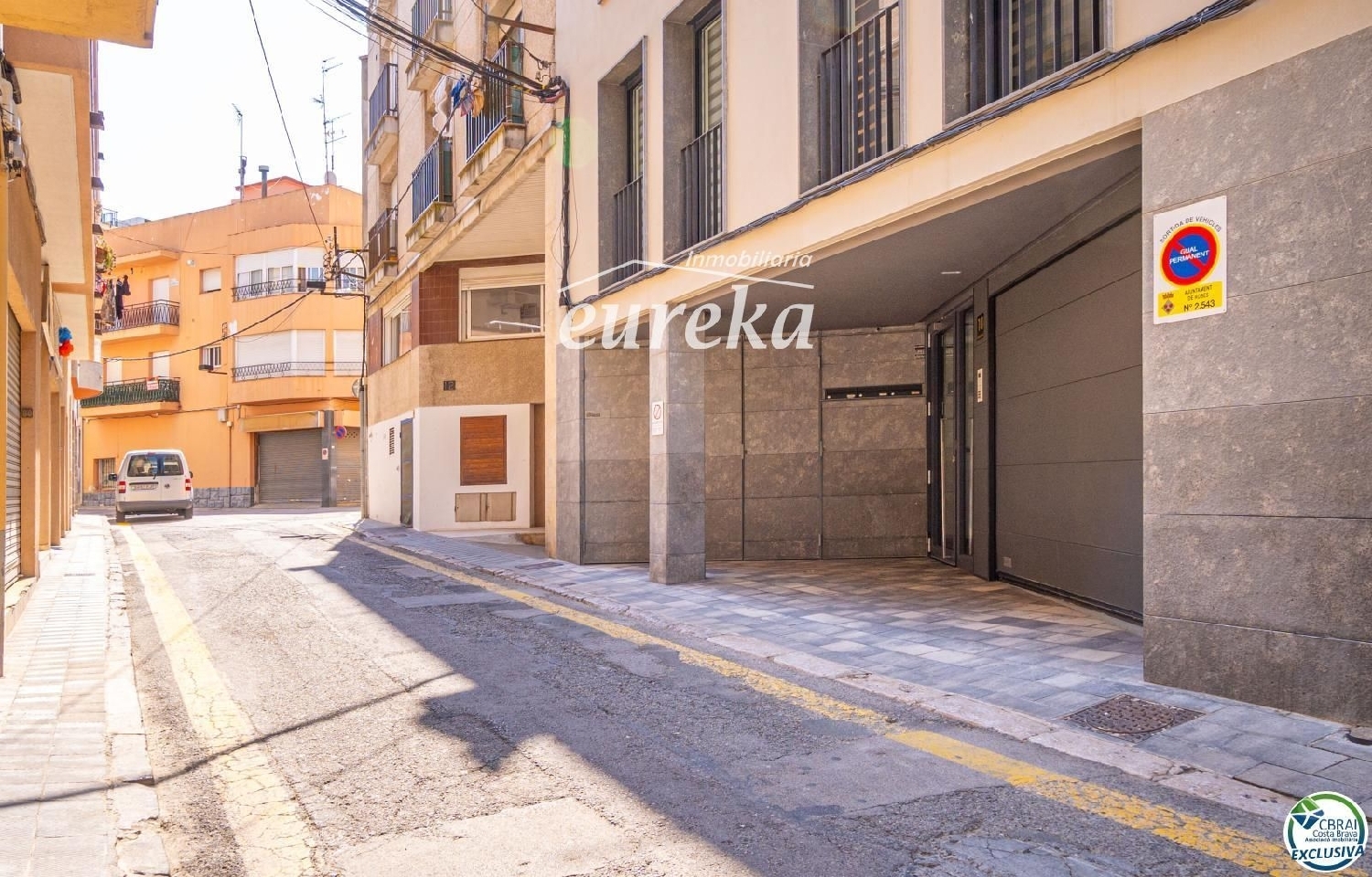 kaufen Wohnung Roses Alt Empordà 4