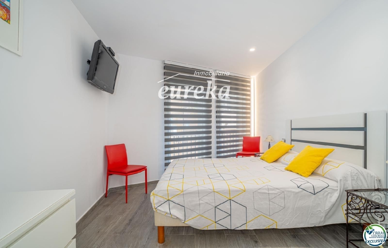 kaufen Wohnung Roses Alt Empordà 28